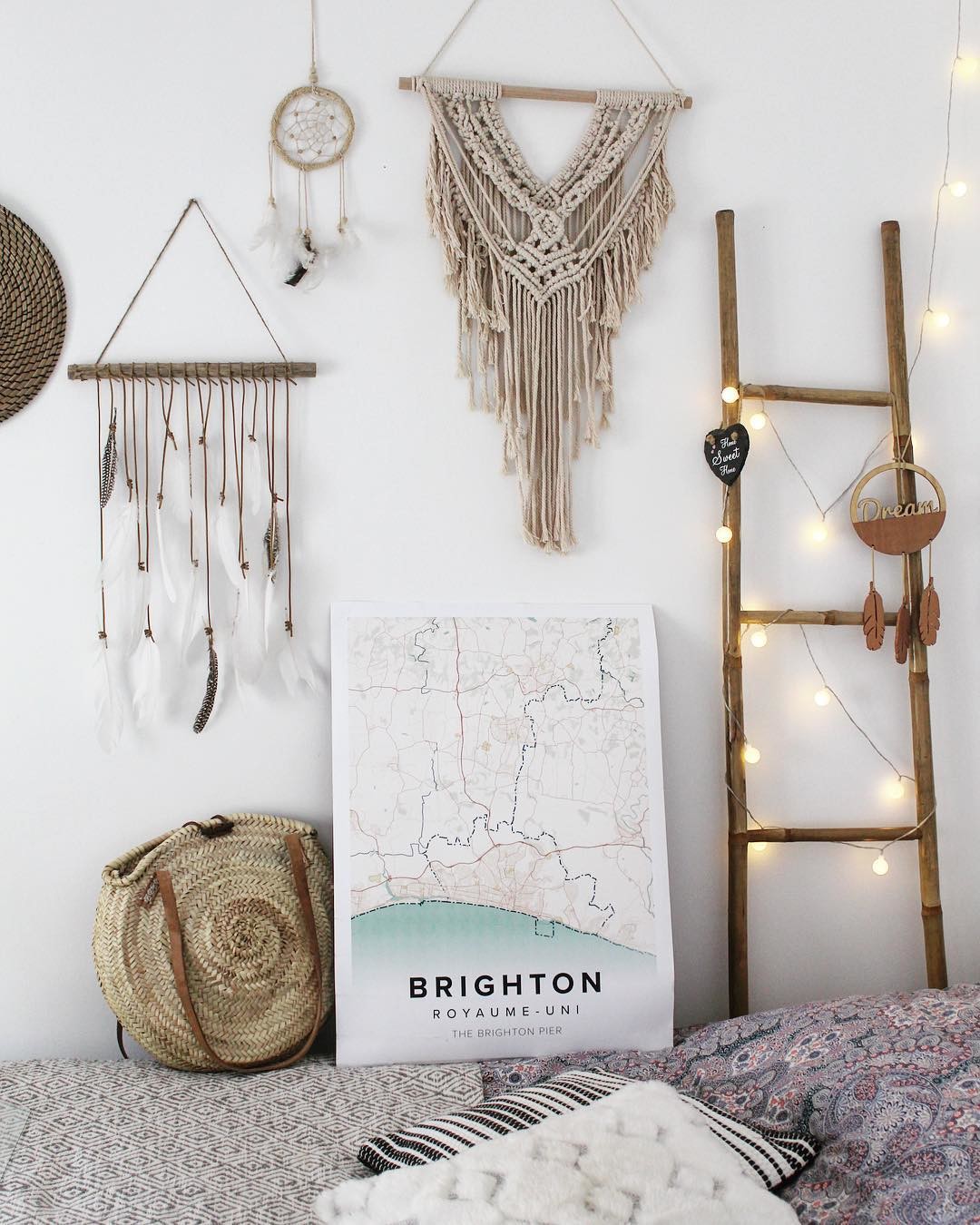 Mapiful wedding maps @clemence.cft