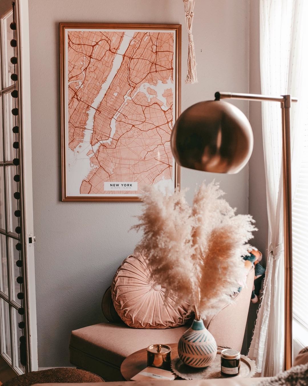 Mapiful wedding maps @giftofgabbyg