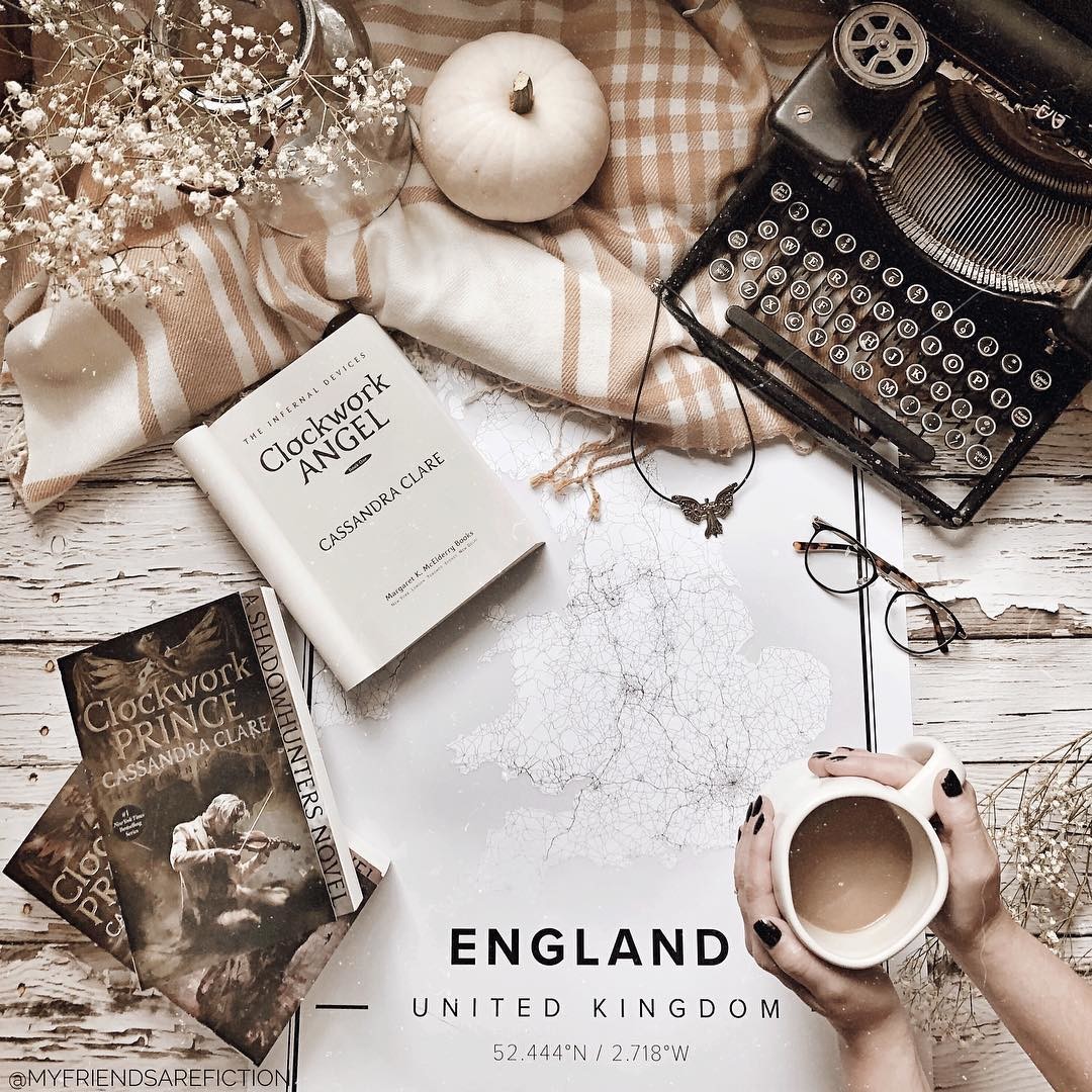 Mapiful wedding maps @myfriendsarefiction