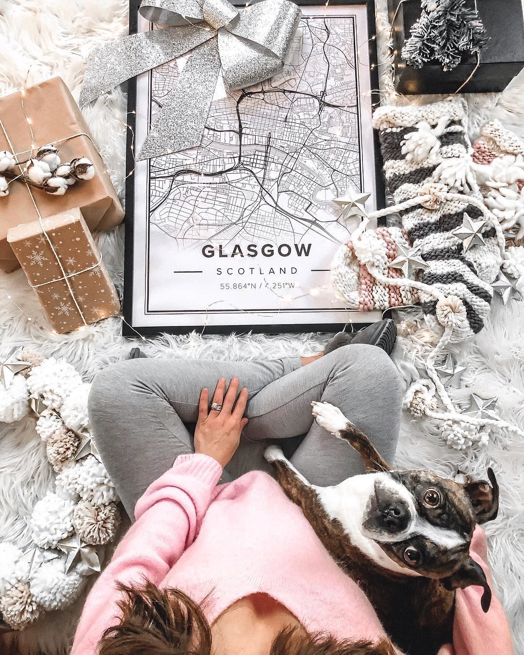 Mapiful wedding maps @overmystyledbody