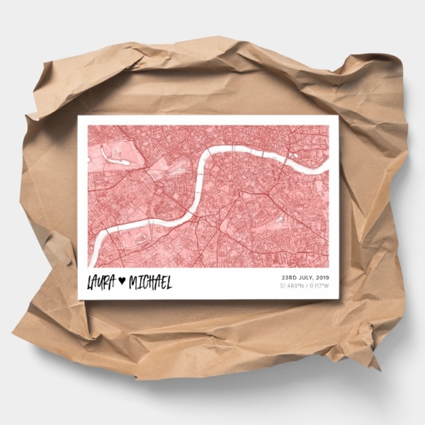 Mapiful wedding maps Wedding idea