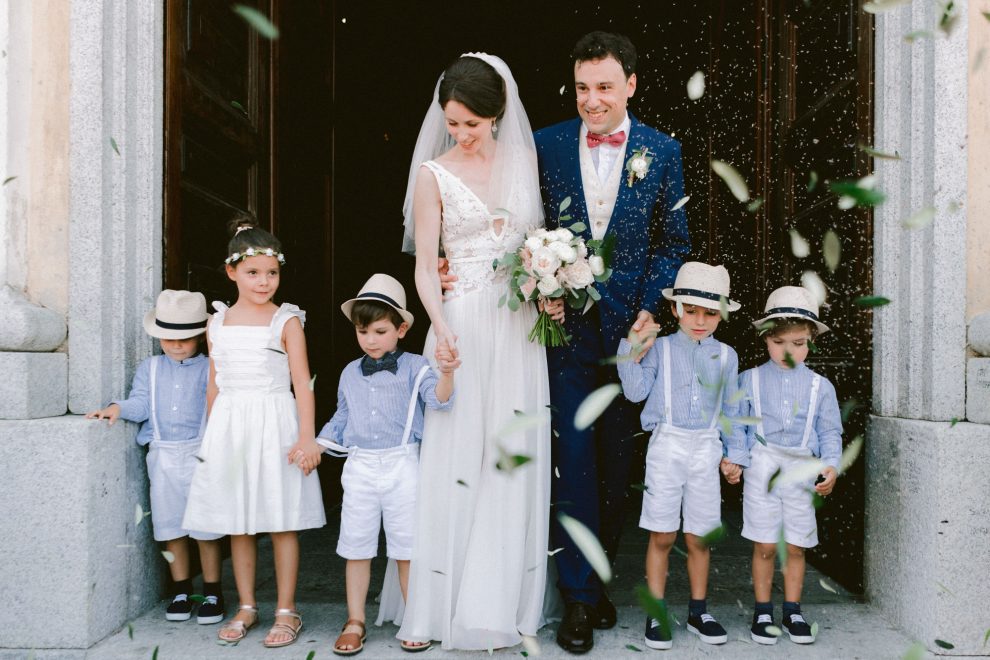A Romantic Margaux Tardits Dress First Look for an Elegant Summer Destination Wedding in Italy Love My Dress UK Wedding Blog Podcast Directory Shop