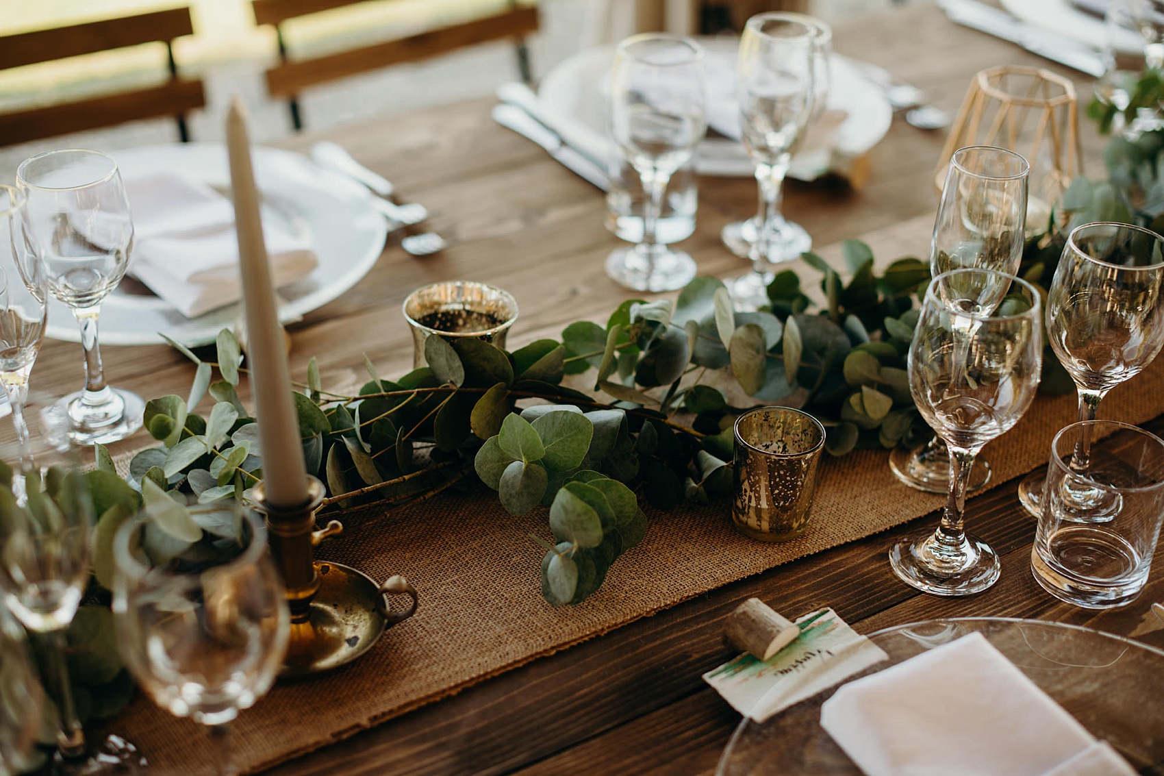 Rue de Seine bride Tuscany wedding 39