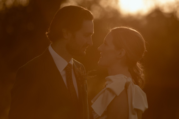 10% Saving With Wedding UK Photographer Luke Bell: Beautiful, Modern, Contemporary + Stylish