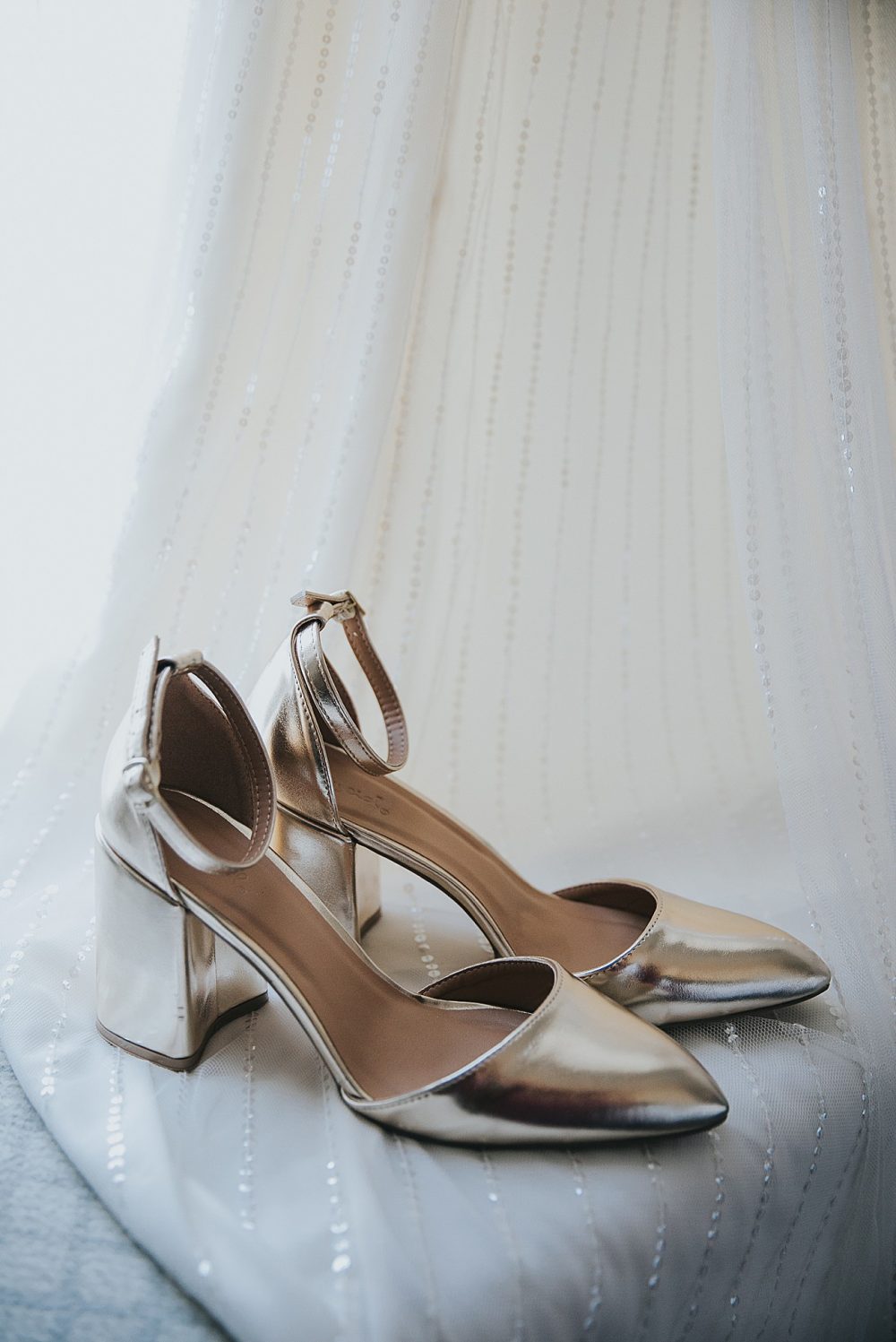 debenhams wedding shoes jenny packham