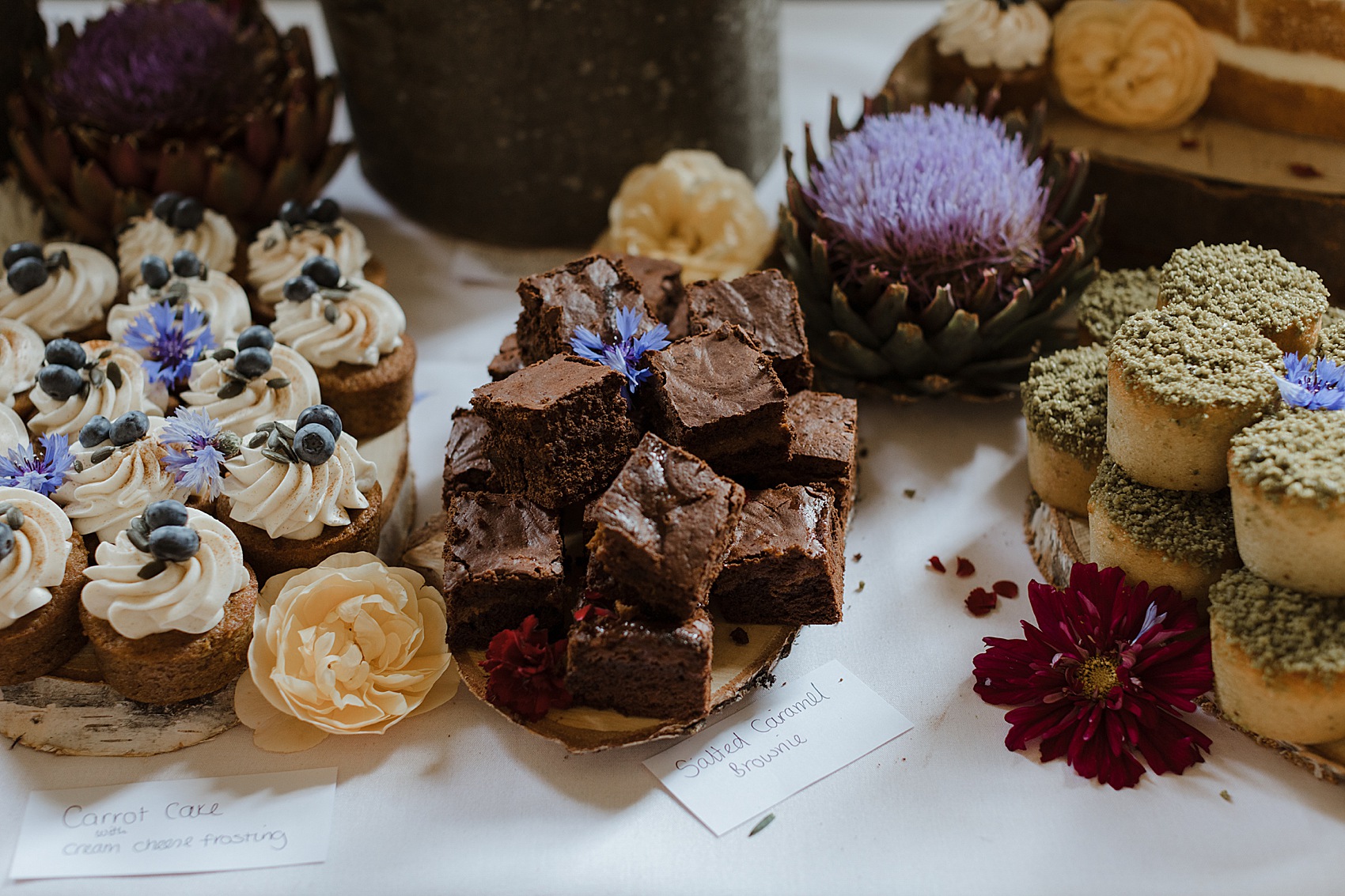 Andrea Hawkes bride Glasgow city wedding  - A Modern, Sequin + Backless Andrea Hawkes Dress for a Stylish Glasgow City Wedding full of Flowers and Joy