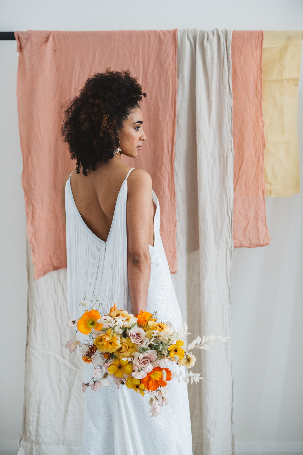 Archive12 modern relaxed cool bridal fashion 163