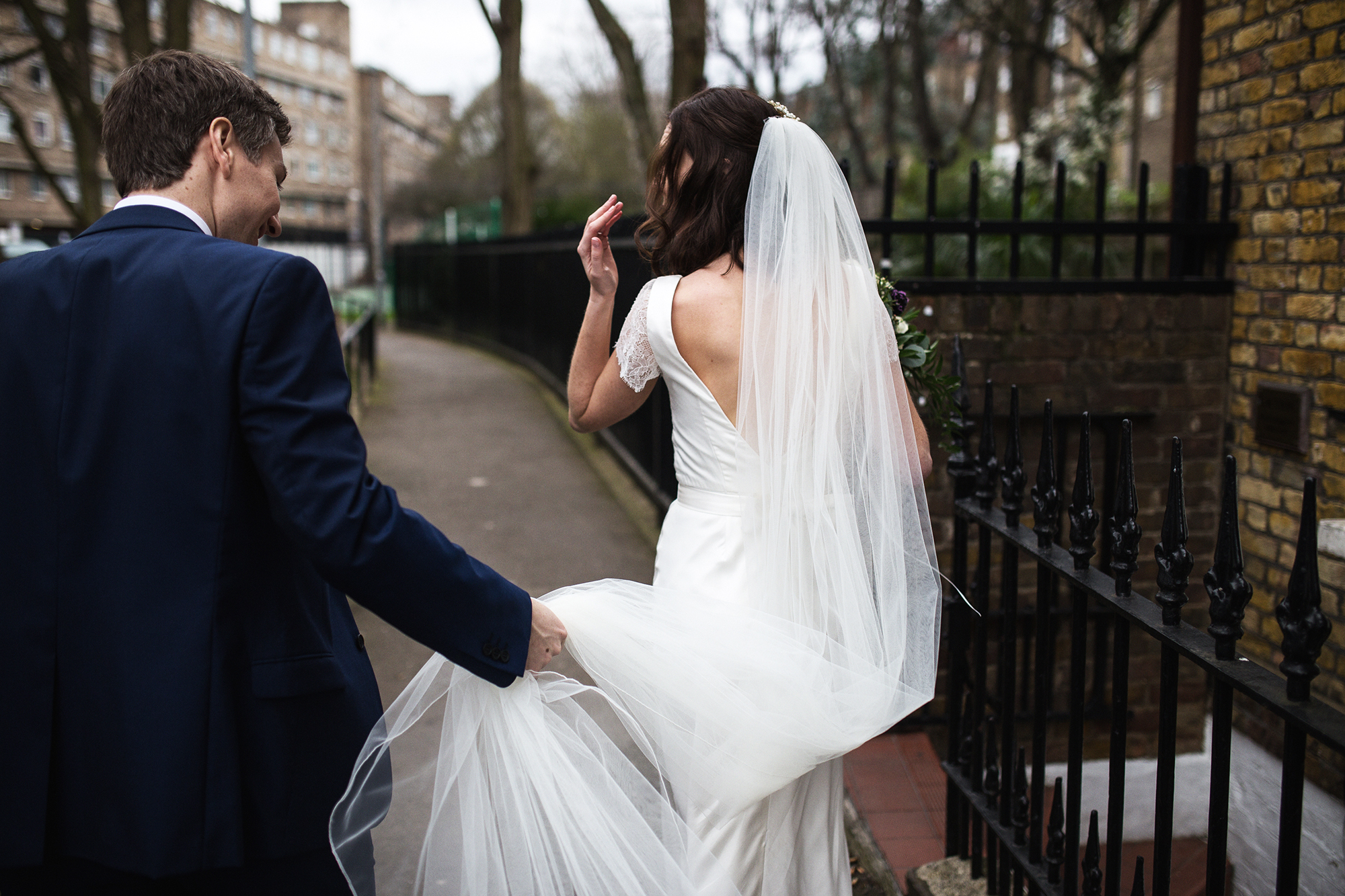 Ethical Silk + Peace Silk Wedding Dresses: Everything You Need To Know, by Eco-Friendly + Earth Conscious Bridal Fashion Designer, Sanyukta Shrestha 11 Ethical wedding dress by Sanyukta Shrestha 23 2