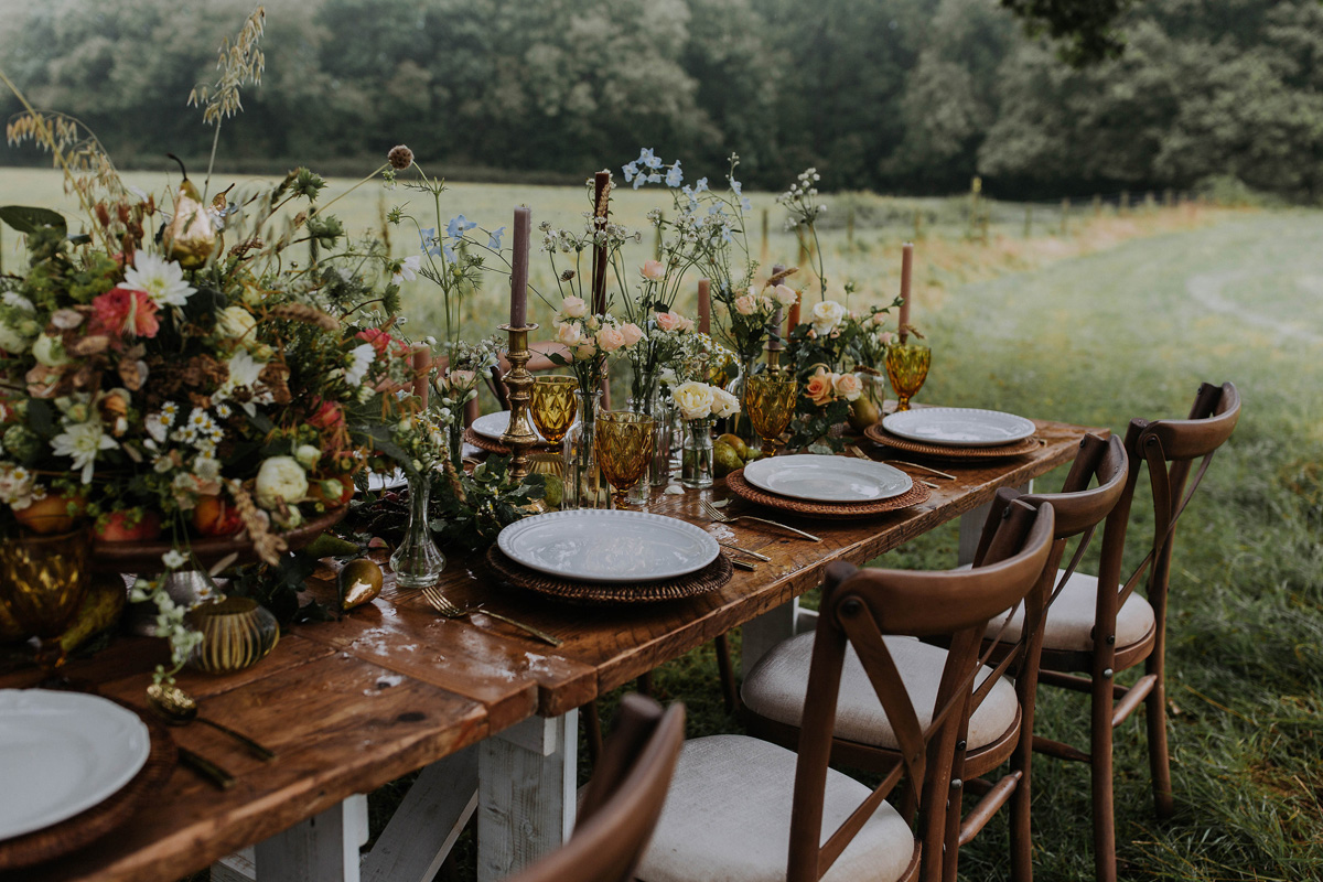 Harvest Moon bridal editorial 129