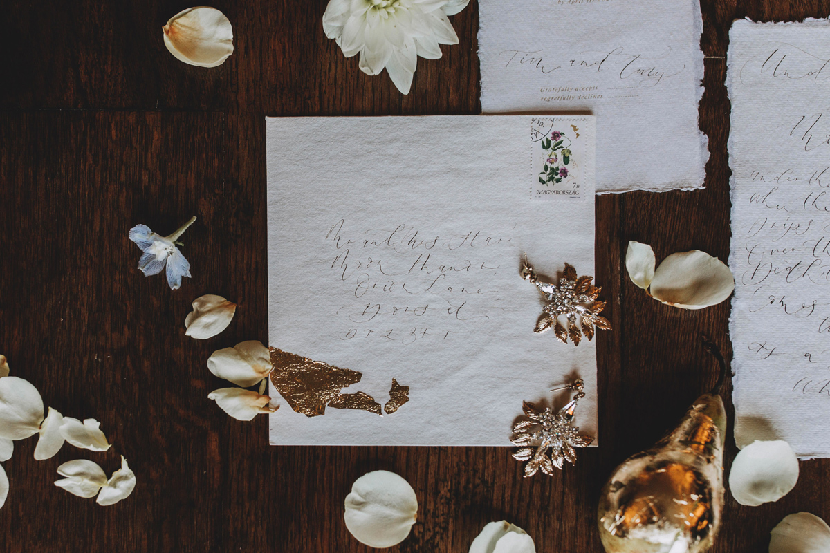 Harvest Moon bridal editorial 143