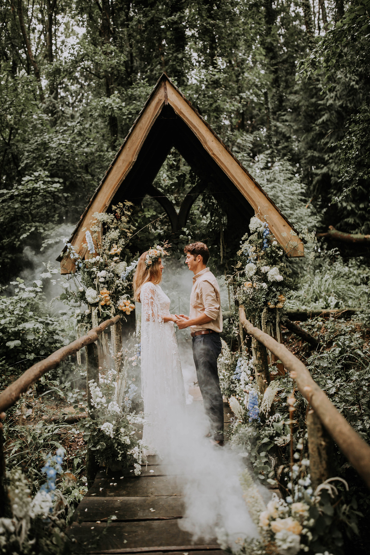 Harvest Moon bridal editorial 65
