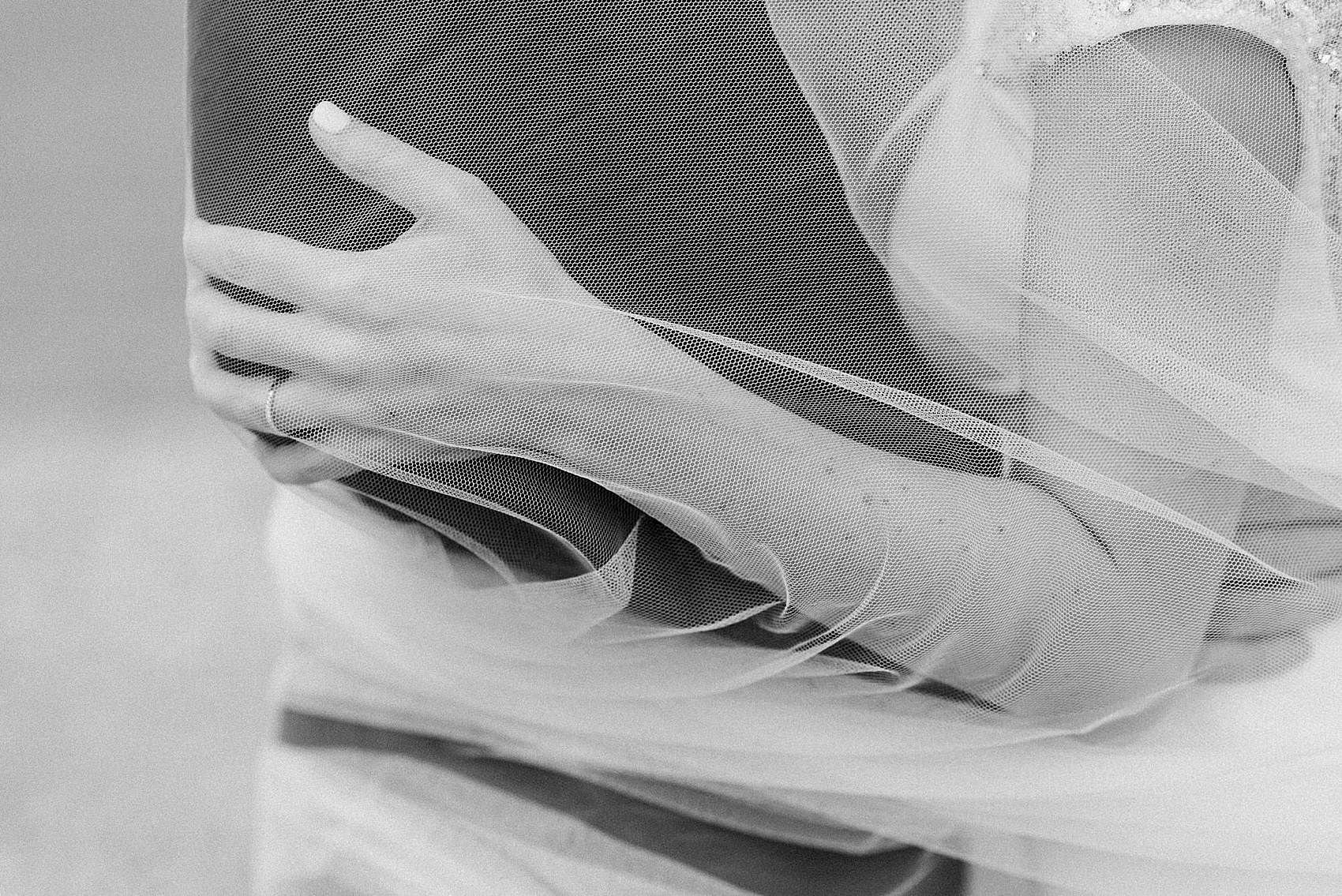 Pronovias cap sleeve dress Anglesey wedding 43 - Pronovias Elegance for a Modern, Coastal Country House Party Wedding on the Isle of Anglesey Pronovias cap sleeve dress Anglesey wedding 43