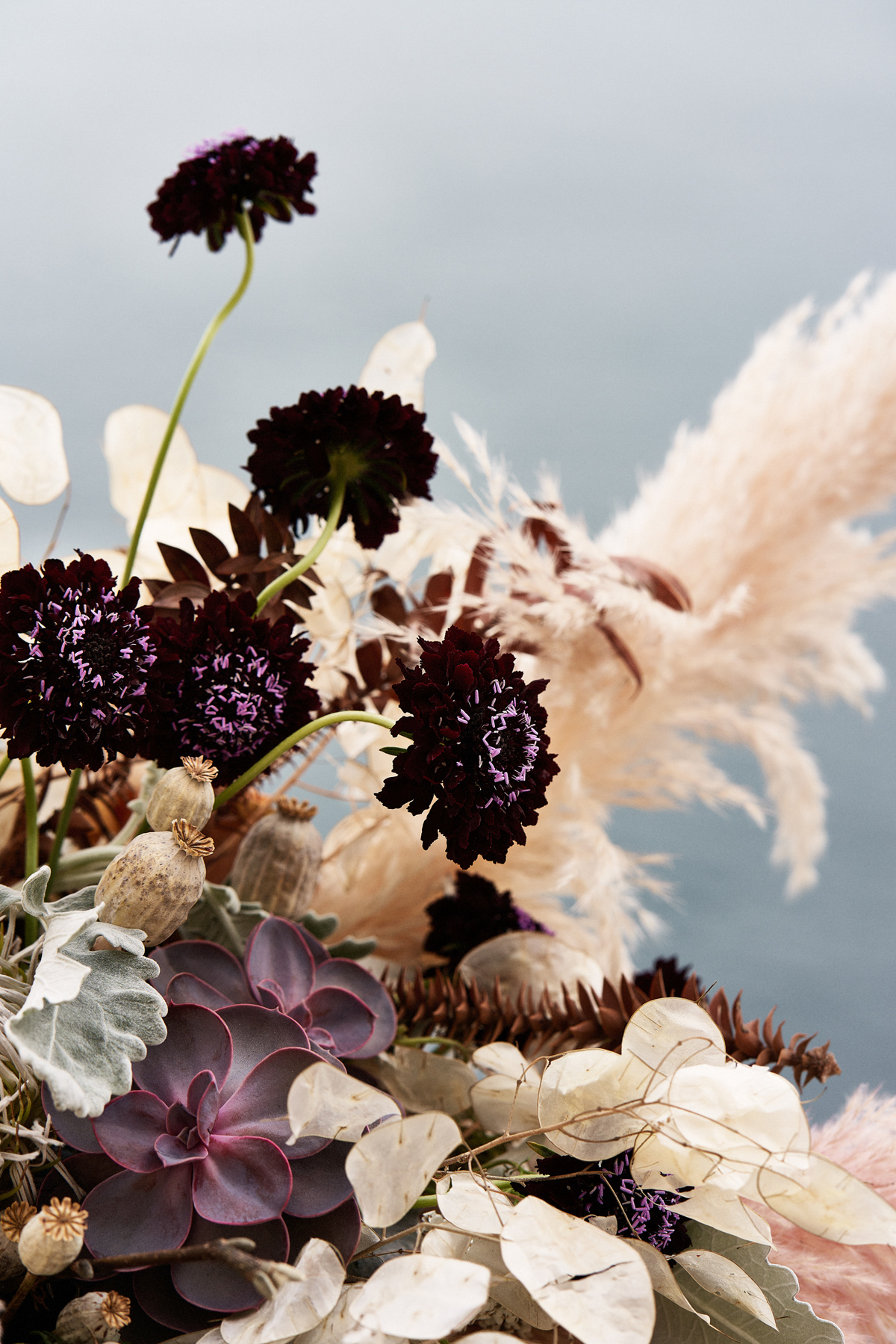 Villa Astor destination wedding venue Southern Italy 120 - Soft, Sensuous + Feminine Bridal Editorial in an Ancient Italian Villa Villa Astor destination wedding venue Southern Italy 120