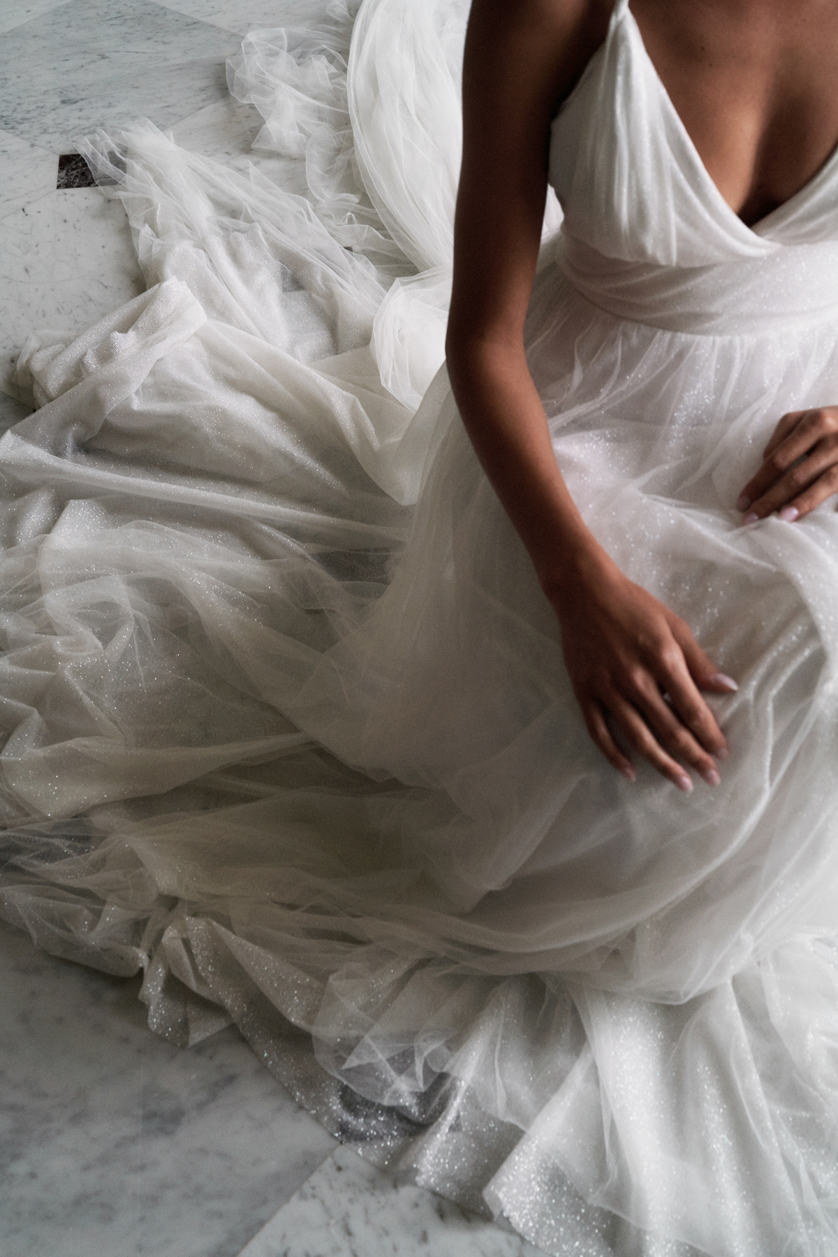 Villa Astor destination wedding venue Southern Italy 121 - Soft, Sensuous + Feminine Bridal Editorial in an Ancient Italian Villa Villa Astor destination wedding venue Southern Italy 121