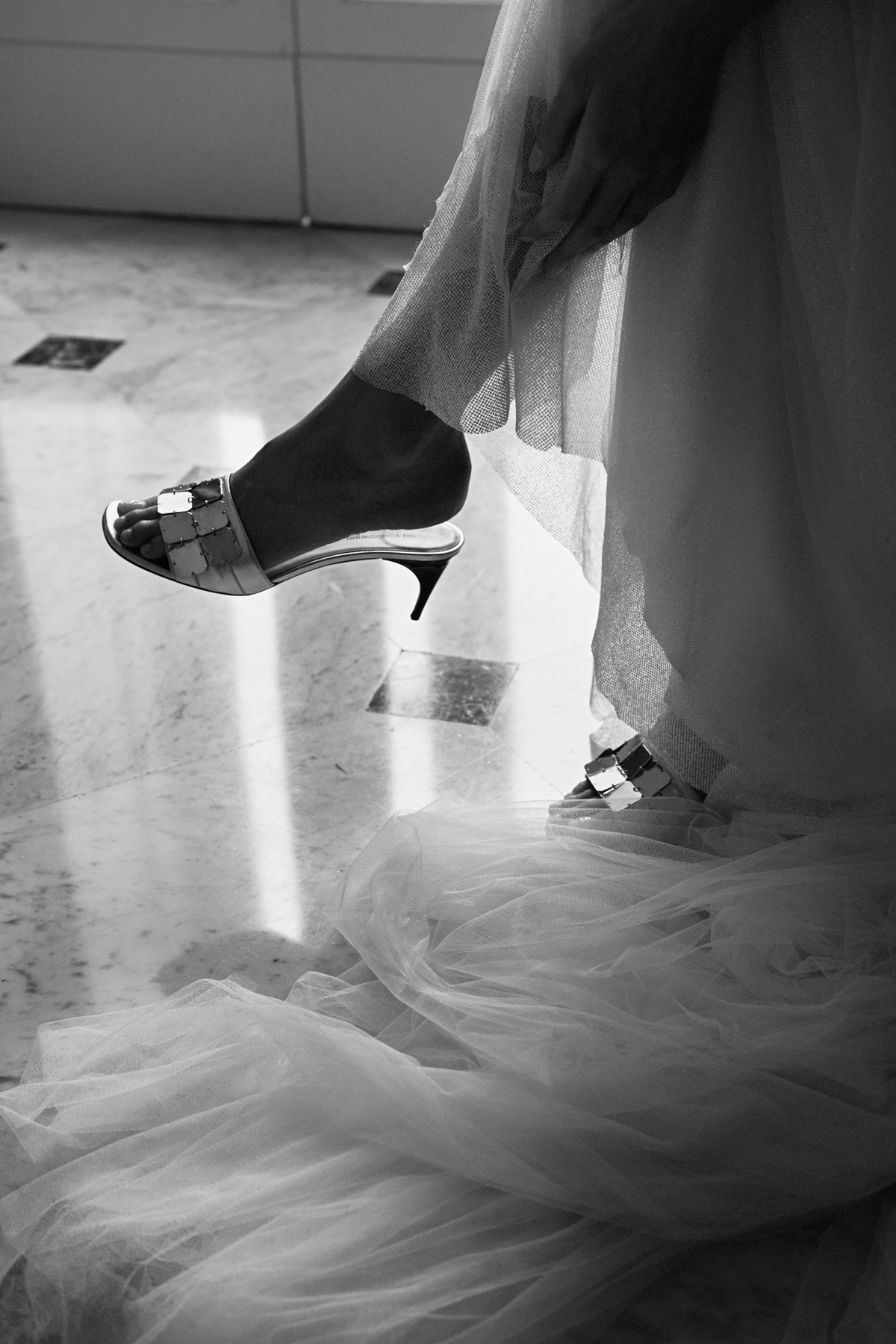 Villa Astor destination wedding venue Southern Italy 126 - Soft, Sensuous + Feminine Bridal Editorial in an Ancient Italian Villa Villa Astor destination wedding venue Southern Italy 126