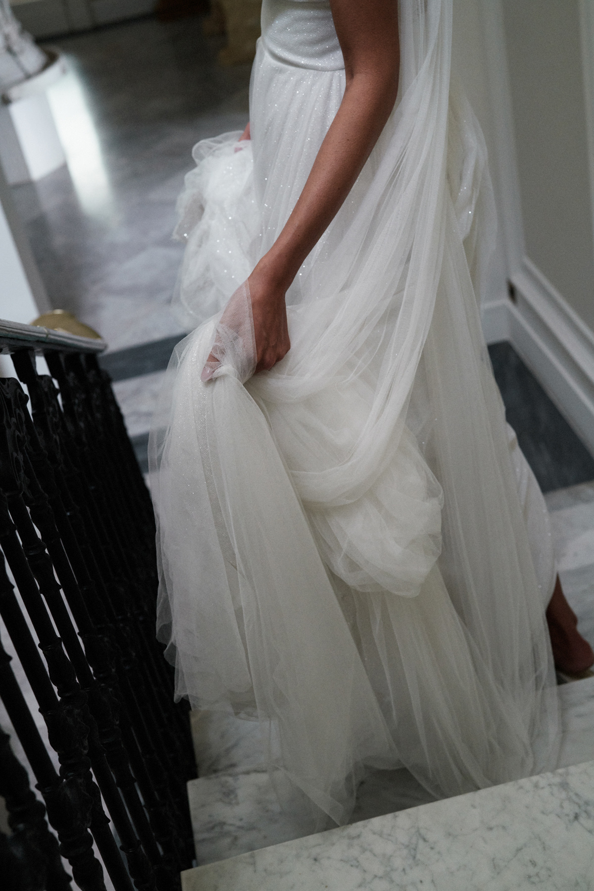 Villa Astor destination wedding venue Southern Italy 139 - Soft, Sensuous + Feminine Bridal Editorial in an Ancient Italian Villa Villa Astor destination wedding venue Southern Italy 139