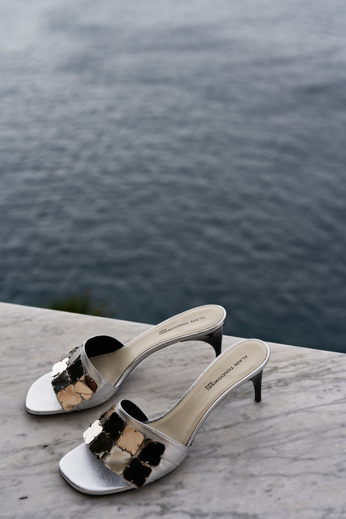 Villa Astor destination wedding venue Southern Italy 165 - Soft, Sensuous + Feminine Bridal Editorial in an Ancient Italian Villa Villa Astor destination wedding venue Southern Italy 165