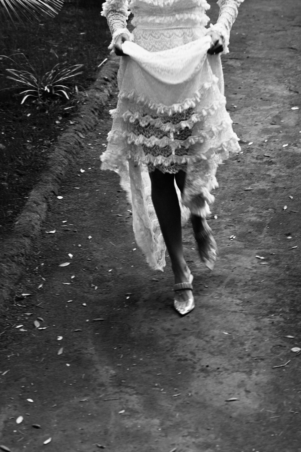 Villa Astor destination wedding venue Southern Italy 175 - Soft, Sensuous + Feminine Bridal Editorial in an Ancient Italian Villa Villa Astor destination wedding venue Southern Italy 175