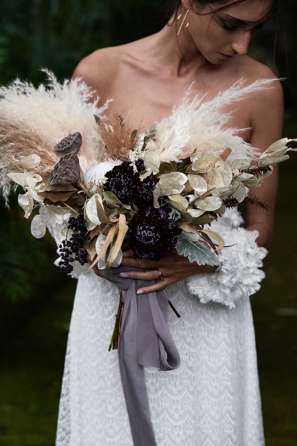 Villa Astor destination wedding venue Southern Italy 179 - Soft, Sensuous + Feminine Bridal Editorial in an Ancient Italian Villa Villa Astor destination wedding venue Southern Italy 179