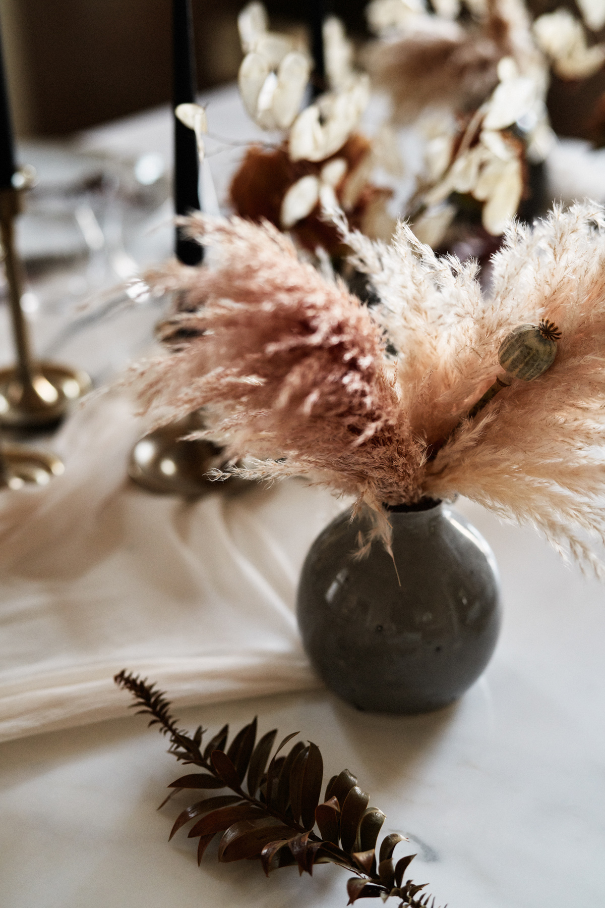 Villa Astor destination wedding venue Southern Italy 31 - Soft, Sensuous + Feminine Bridal Editorial in an Ancient Italian Villa Villa Astor destination wedding venue Southern Italy 31