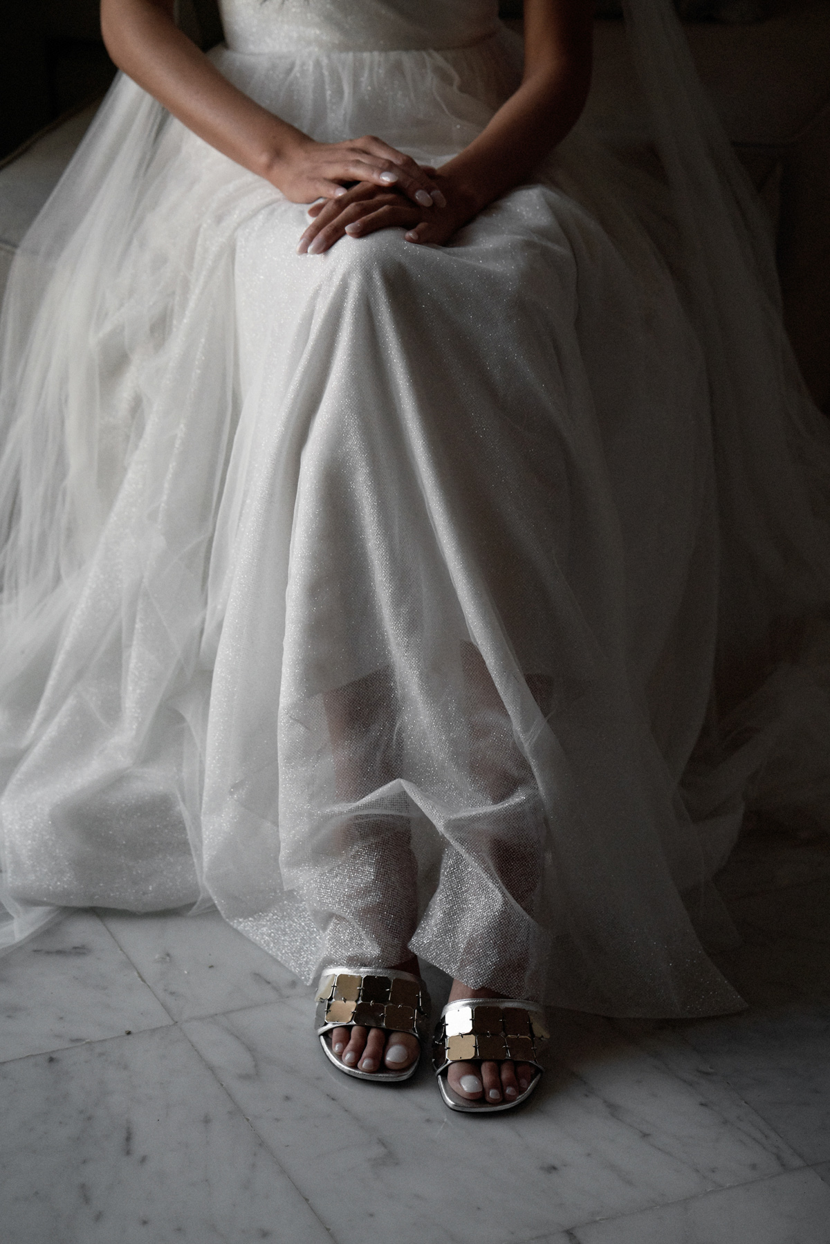 Villa Astor destination wedding venue Southern Italy 50 - Soft, Sensuous + Feminine Bridal Editorial in an Ancient Italian Villa Villa Astor destination wedding venue Southern Italy 50