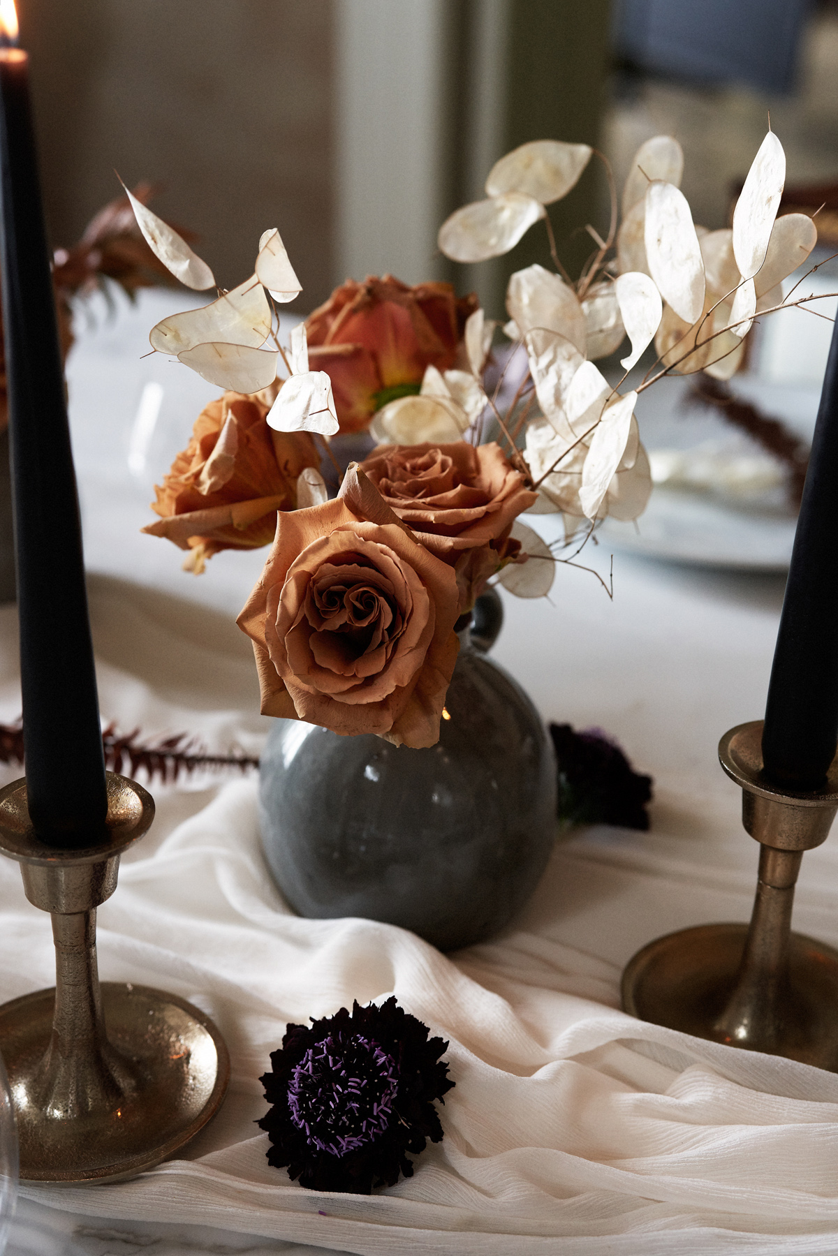 Villa Astor destination wedding venue Southern Italy 60 - Soft, Sensuous + Feminine Bridal Editorial in an Ancient Italian Villa Villa Astor destination wedding venue Southern Italy 60