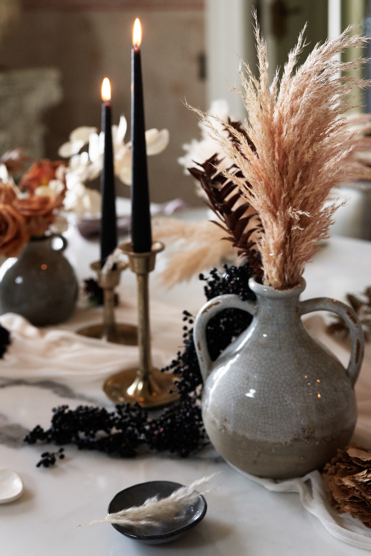 Villa Astor destination wedding venue Southern Italy 62 - Soft, Sensuous + Feminine Bridal Editorial in an Ancient Italian Villa Villa Astor destination wedding venue Southern Italy 62