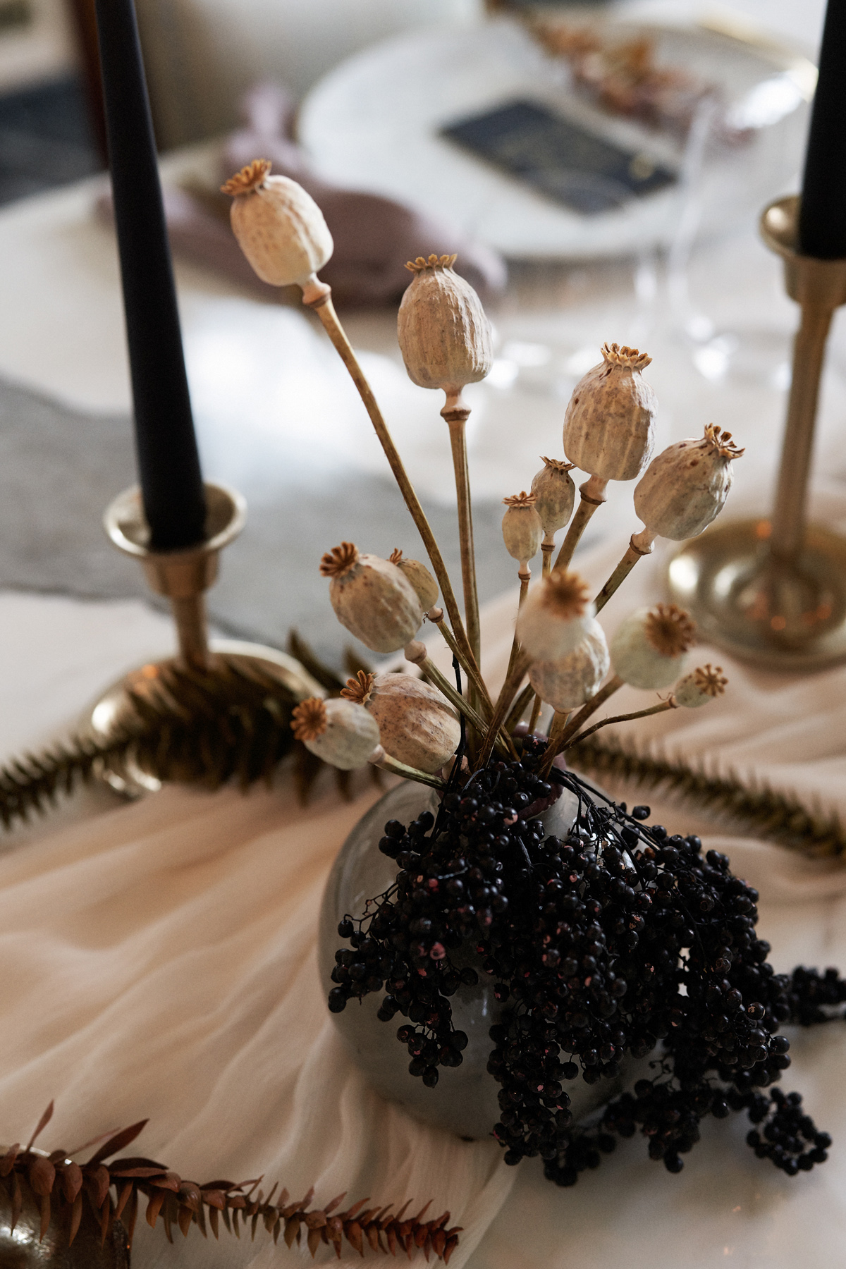 Villa Astor destination wedding venue Southern Italy 63 - Soft, Sensuous + Feminine Bridal Editorial in an Ancient Italian Villa Villa Astor destination wedding venue Southern Italy 63