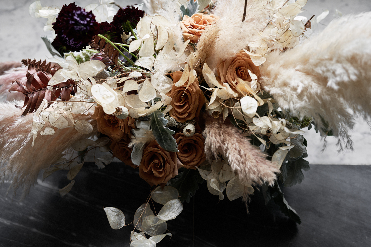 Villa Astor destination wedding venue Southern Italy 91 - Soft, Sensuous + Feminine Bridal Editorial in an Ancient Italian Villa Villa Astor destination wedding venue Southern Italy 91