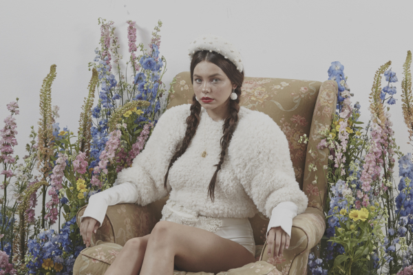 MOST CURIOUS MANCHESTER: Our pioneering, innovative and visionary wedding fair is coming to the North