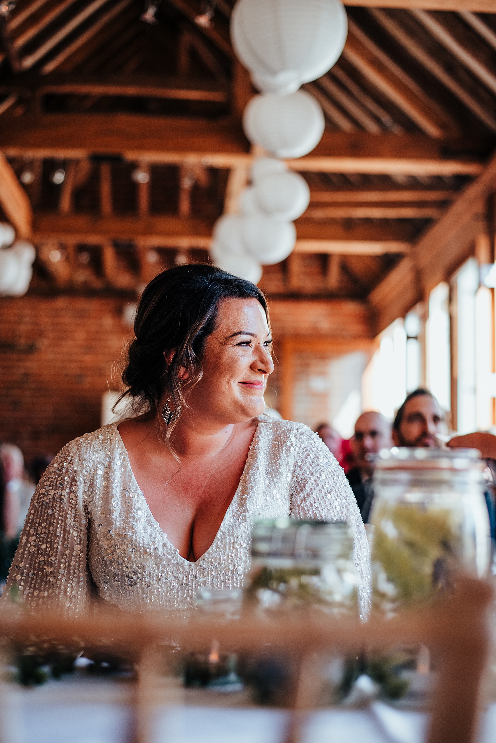 186 Weight loss and weddings