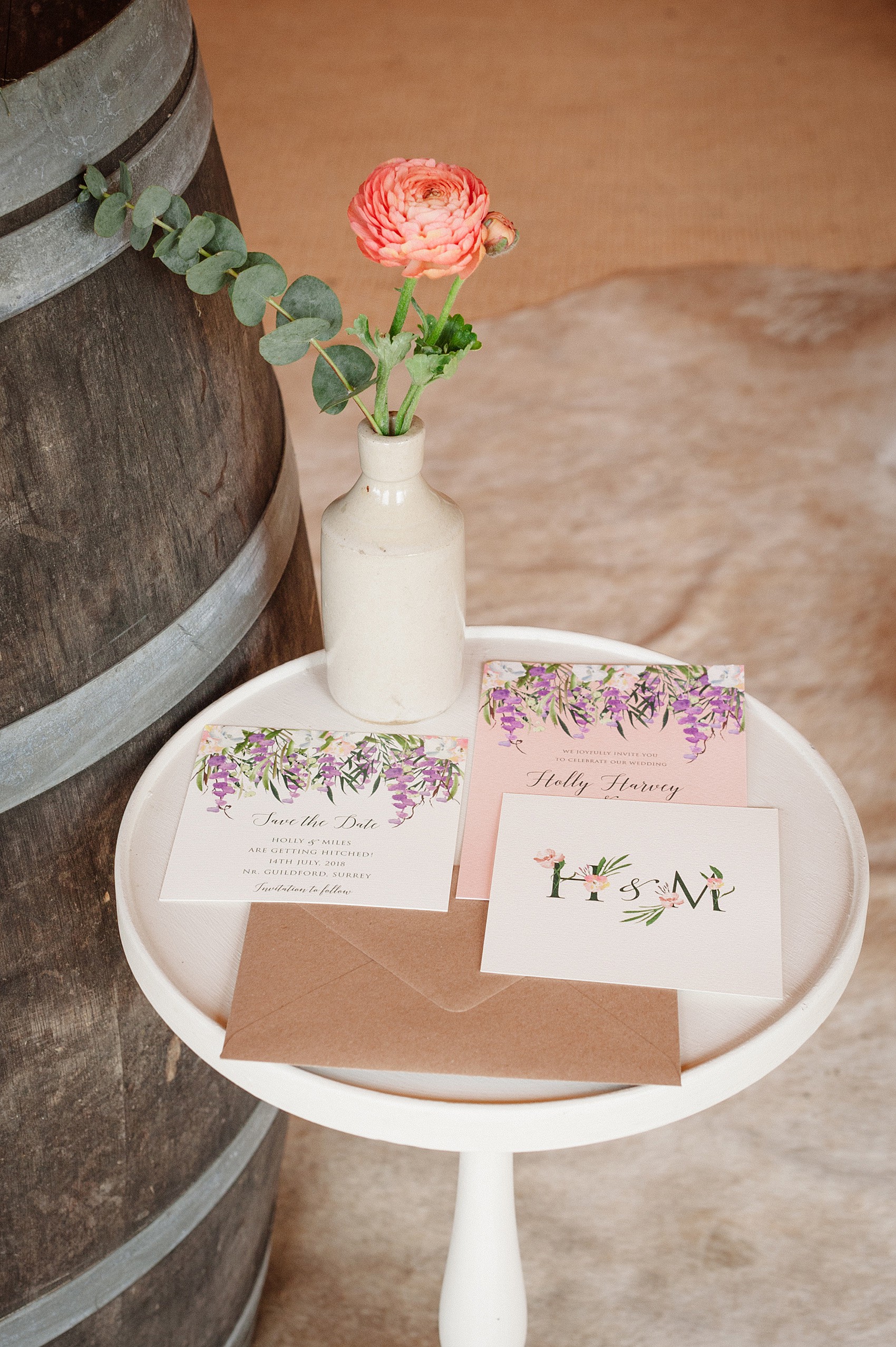 26 Boho tipi bride wedding inspiration 1