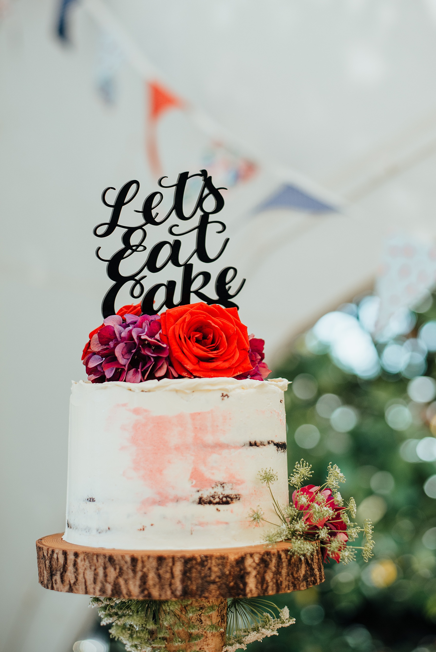 269 Weight loss and weddings