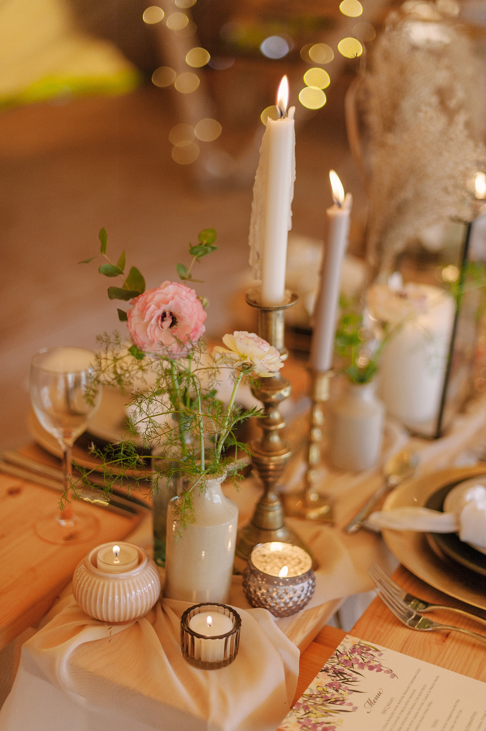 32 Boho tipi bride wedding inspiration