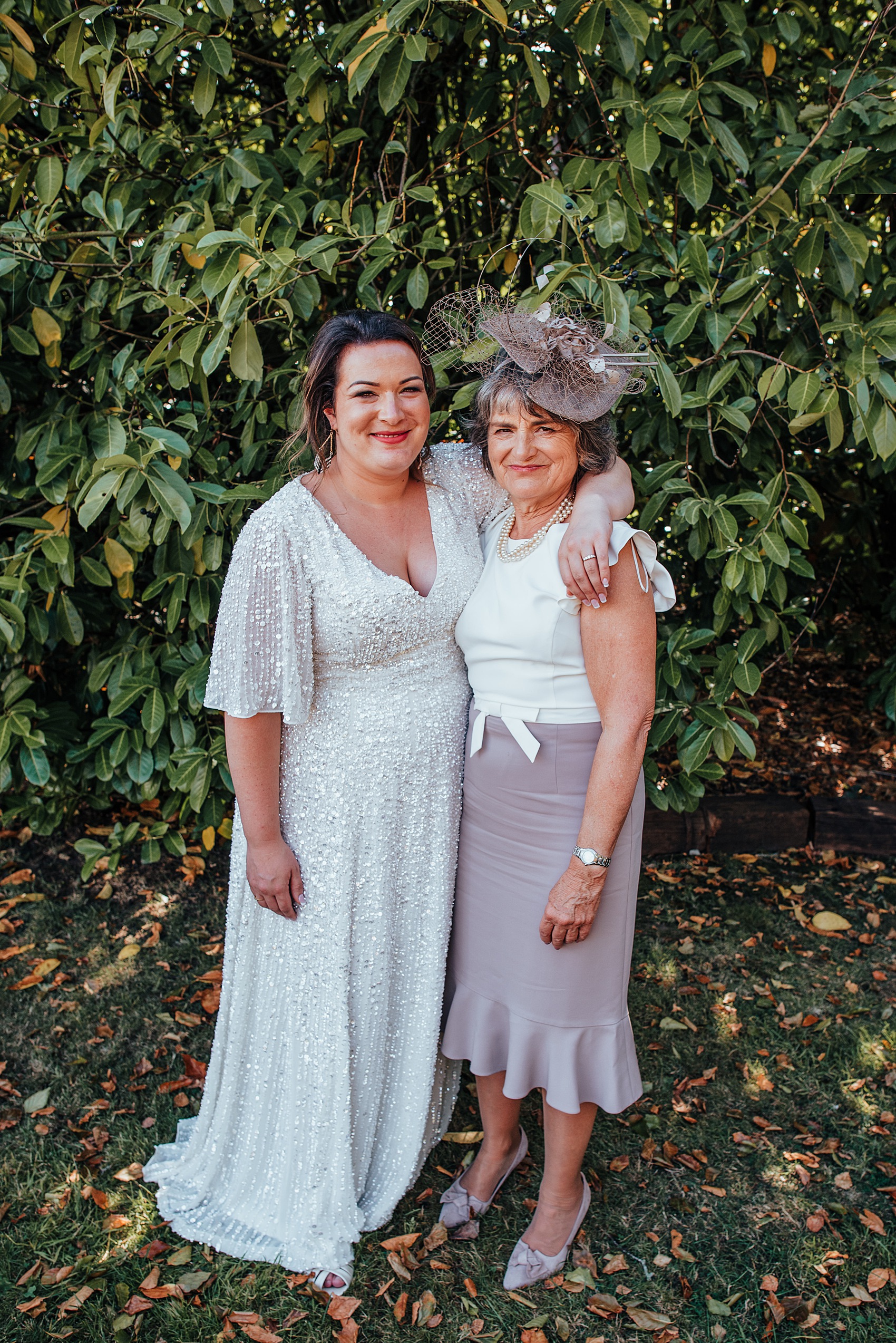 367 Weight loss and weddings
