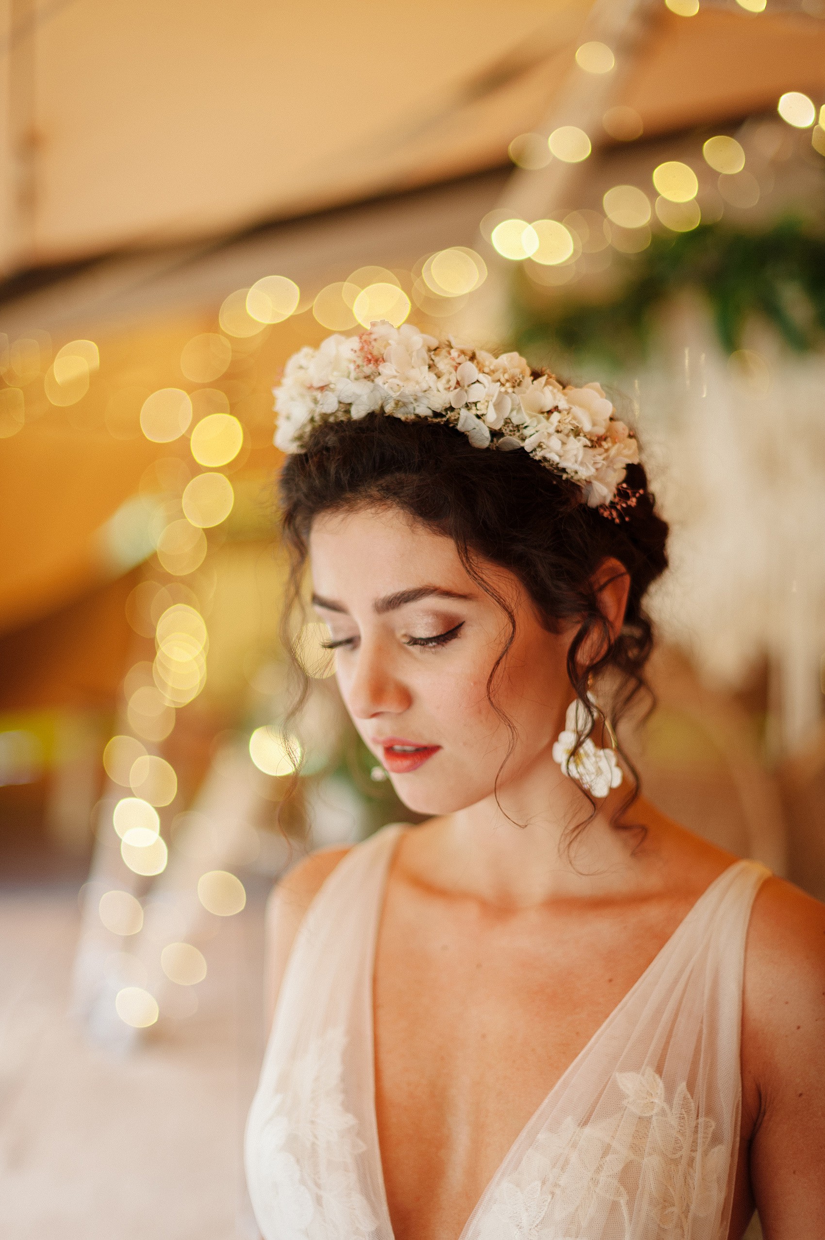39 Boho tipi bride wedding inspiration