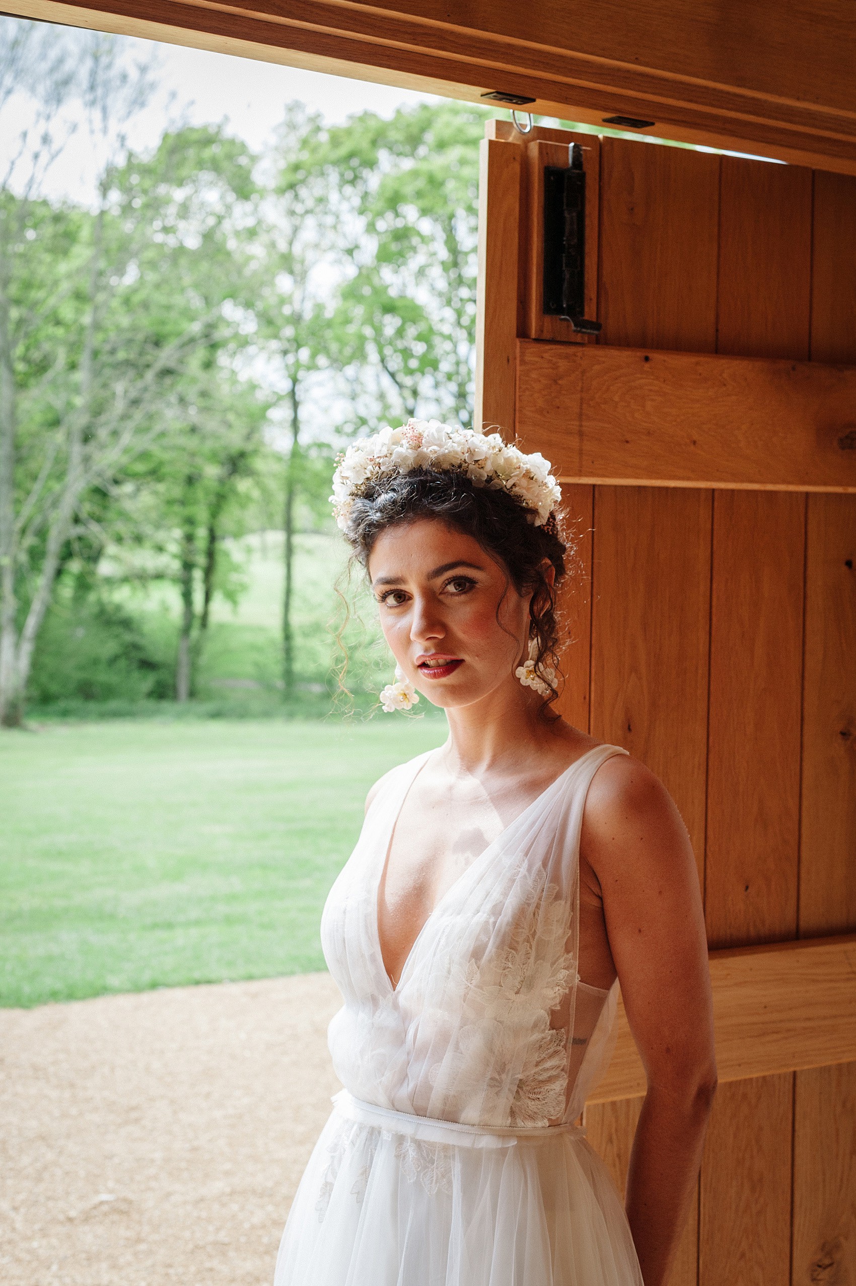 40 Boho tipi bride wedding inspiration