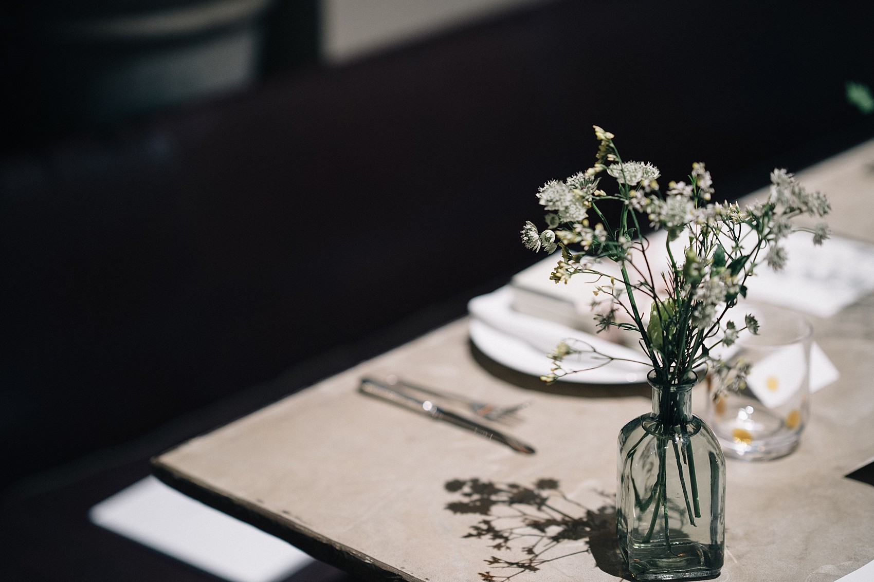 40 Songbird collection Halfpenny London - Songbird by Halfpenny London: Romantic + Feminine Fashion for the Modern Bride 40 Songbird collection Halfpenny London