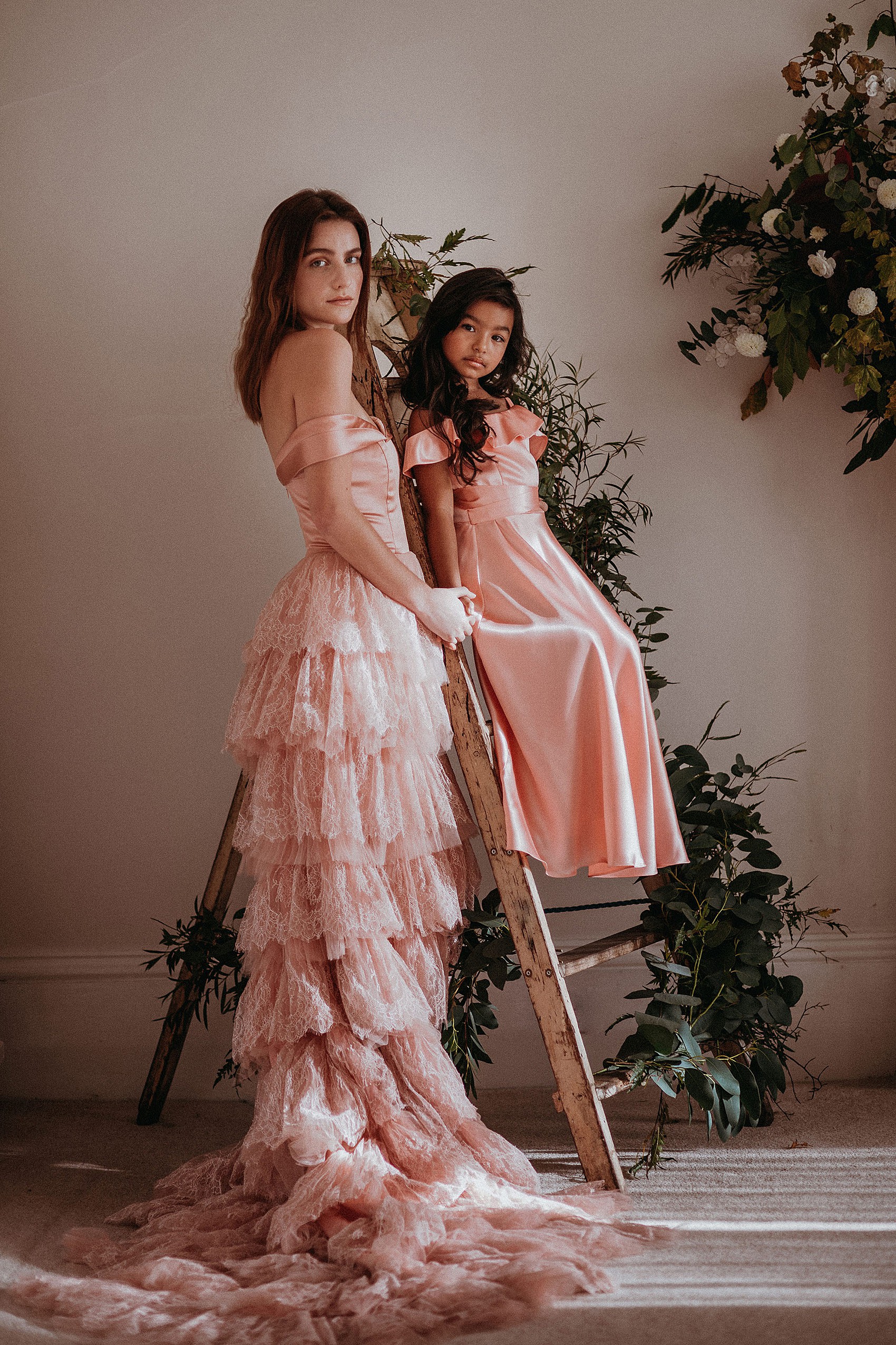 42 Sanyukta Shrestha 2020 Autumn Dreaming collection 1