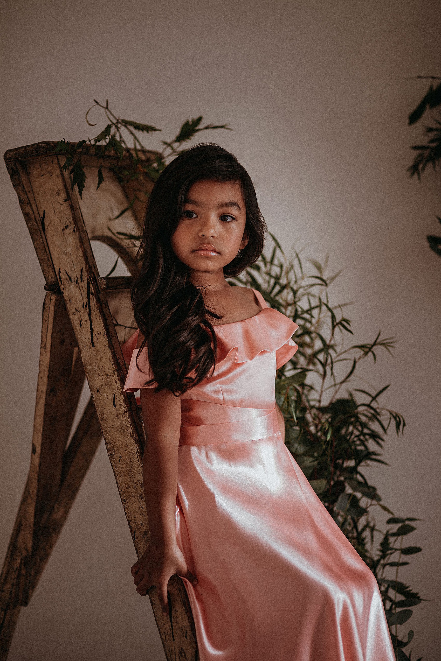 47 Sanyukta Shrestha 2020 Autumn Dreaming collection 1