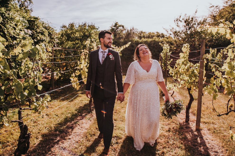Wedding Weight Loss: A real bride explains why you shouldn’t let weight worries ruin your wedding planning experience 5 478 Weight loss and weddings 1