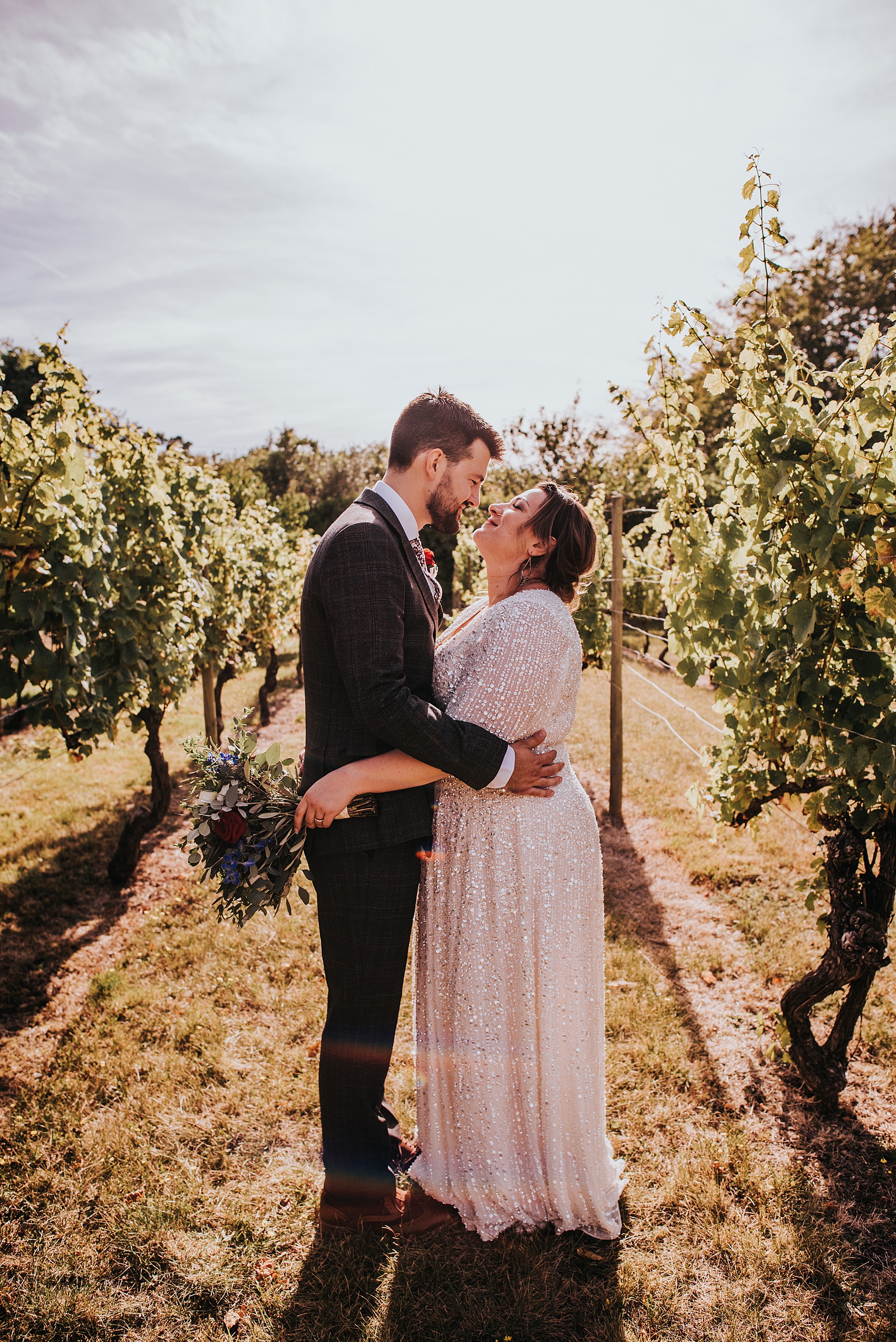479 Weight loss and weddings
