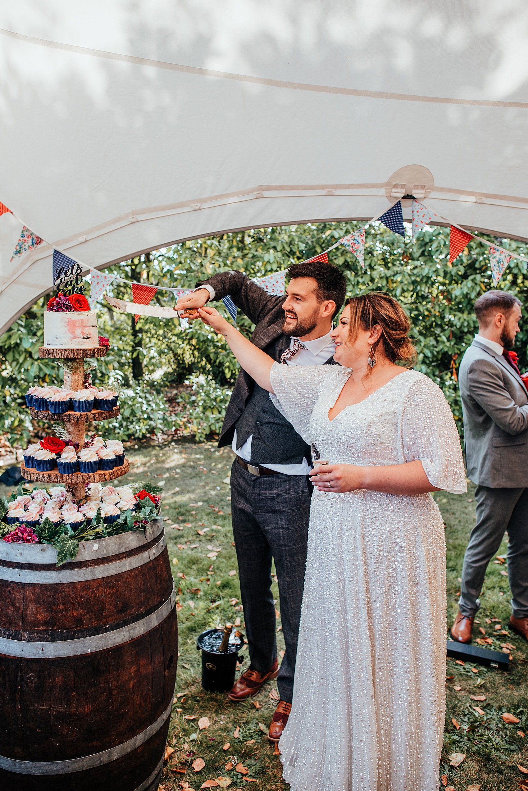 499 Weight loss and weddings
