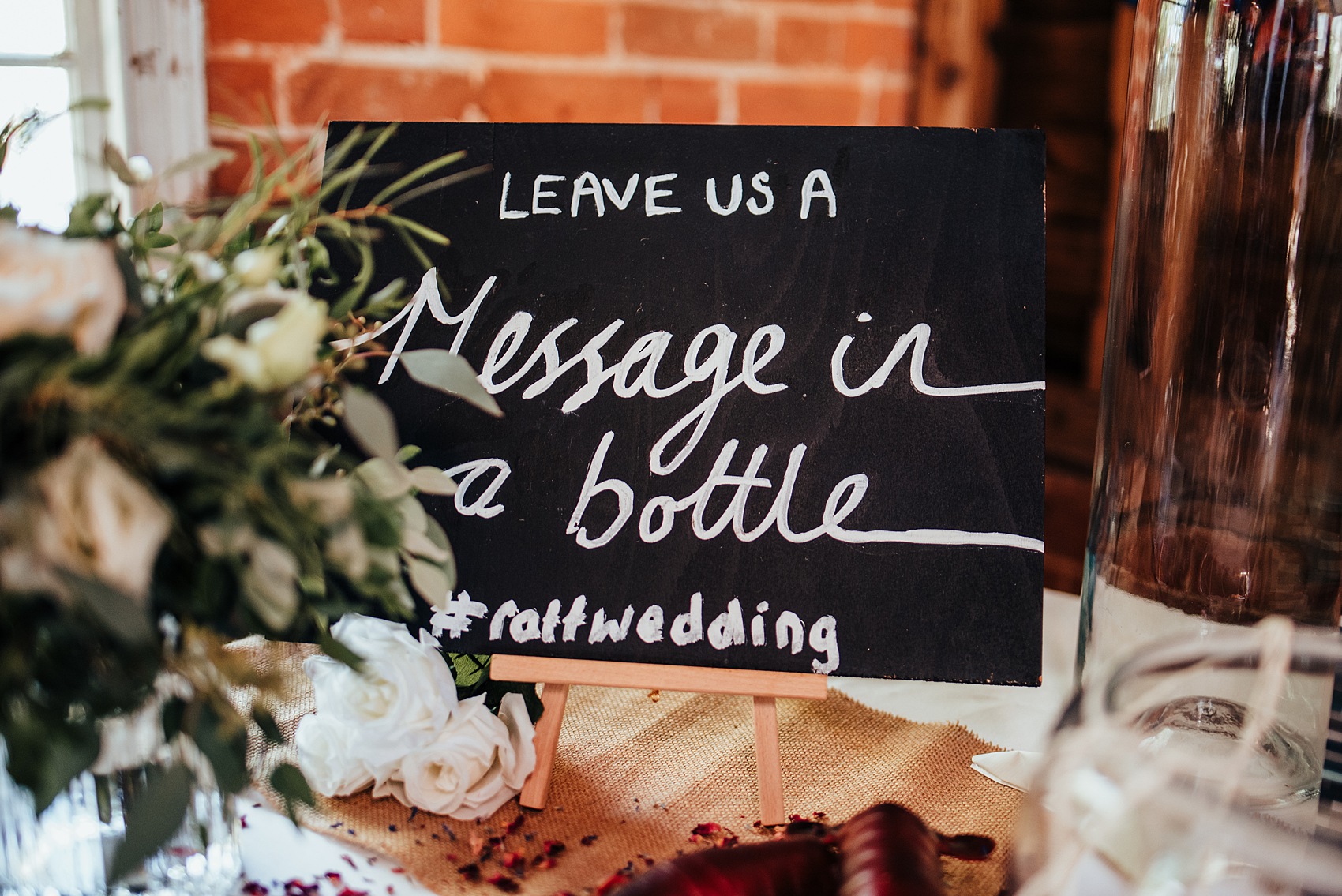 554 Weight loss and weddings