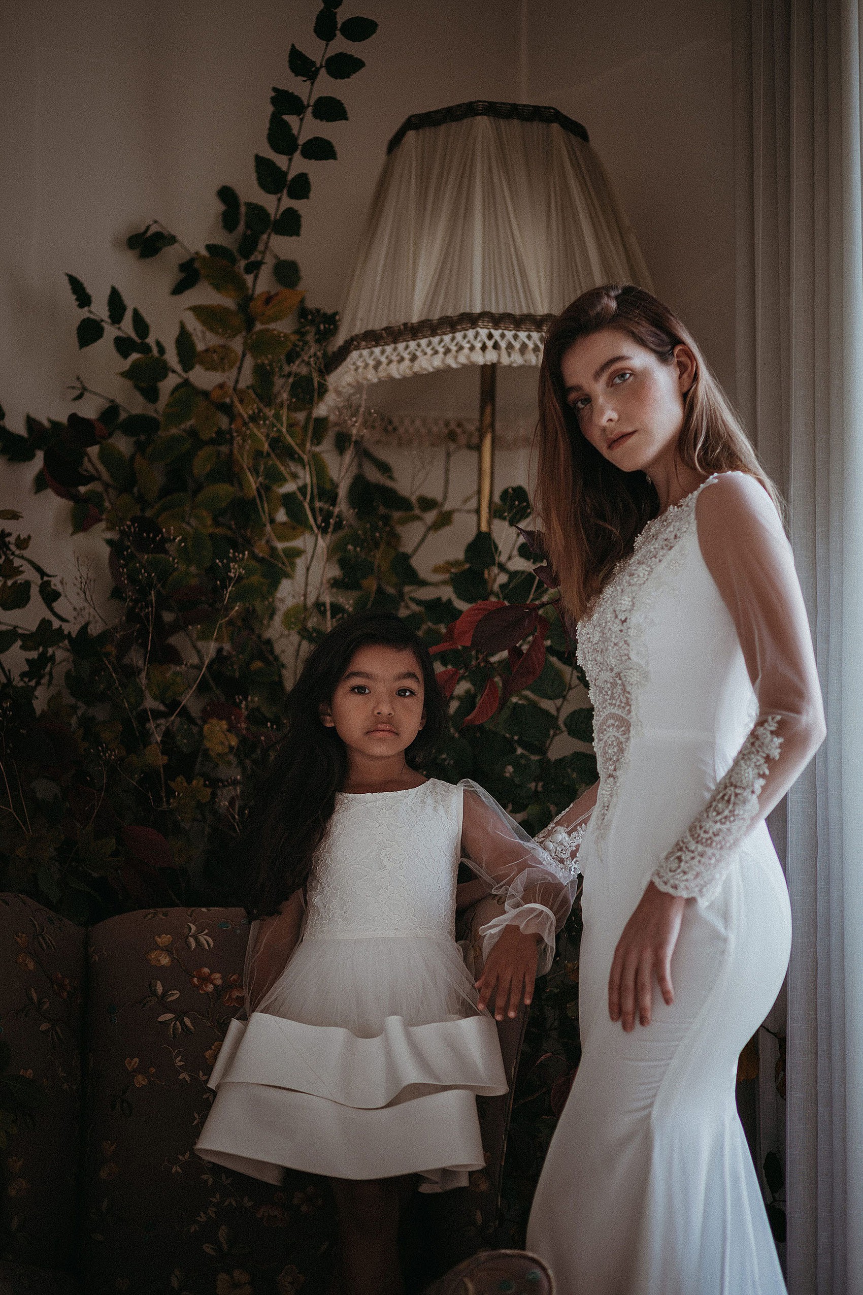 57 Sanyukta Shrestha 2020 Autumn Dreaming collection 1
