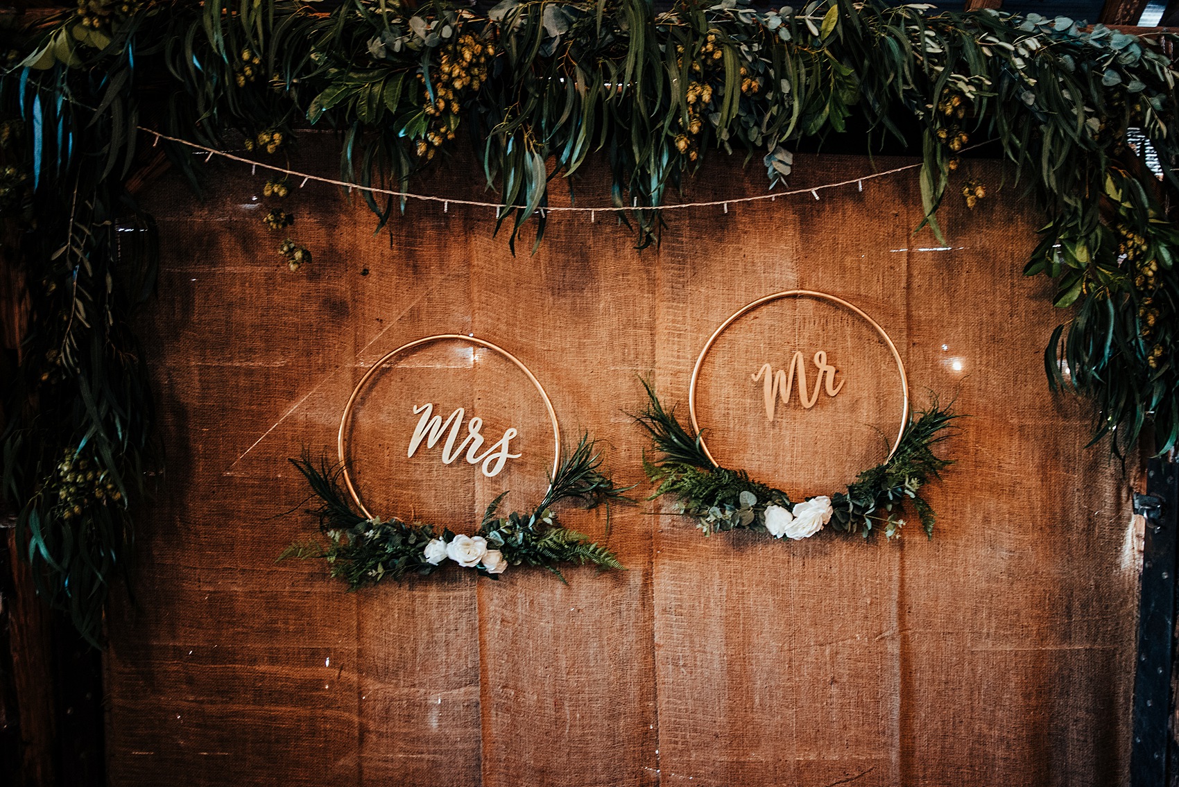 574 Weight loss and weddings
