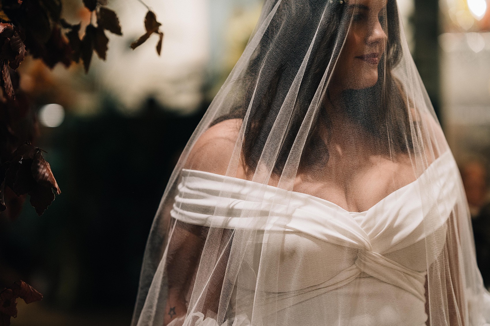 58 Songbird collection Halfpenny London - Songbird by Halfpenny London: Romantic + Feminine Fashion for the Modern Bride 58 Songbird collection Halfpenny London