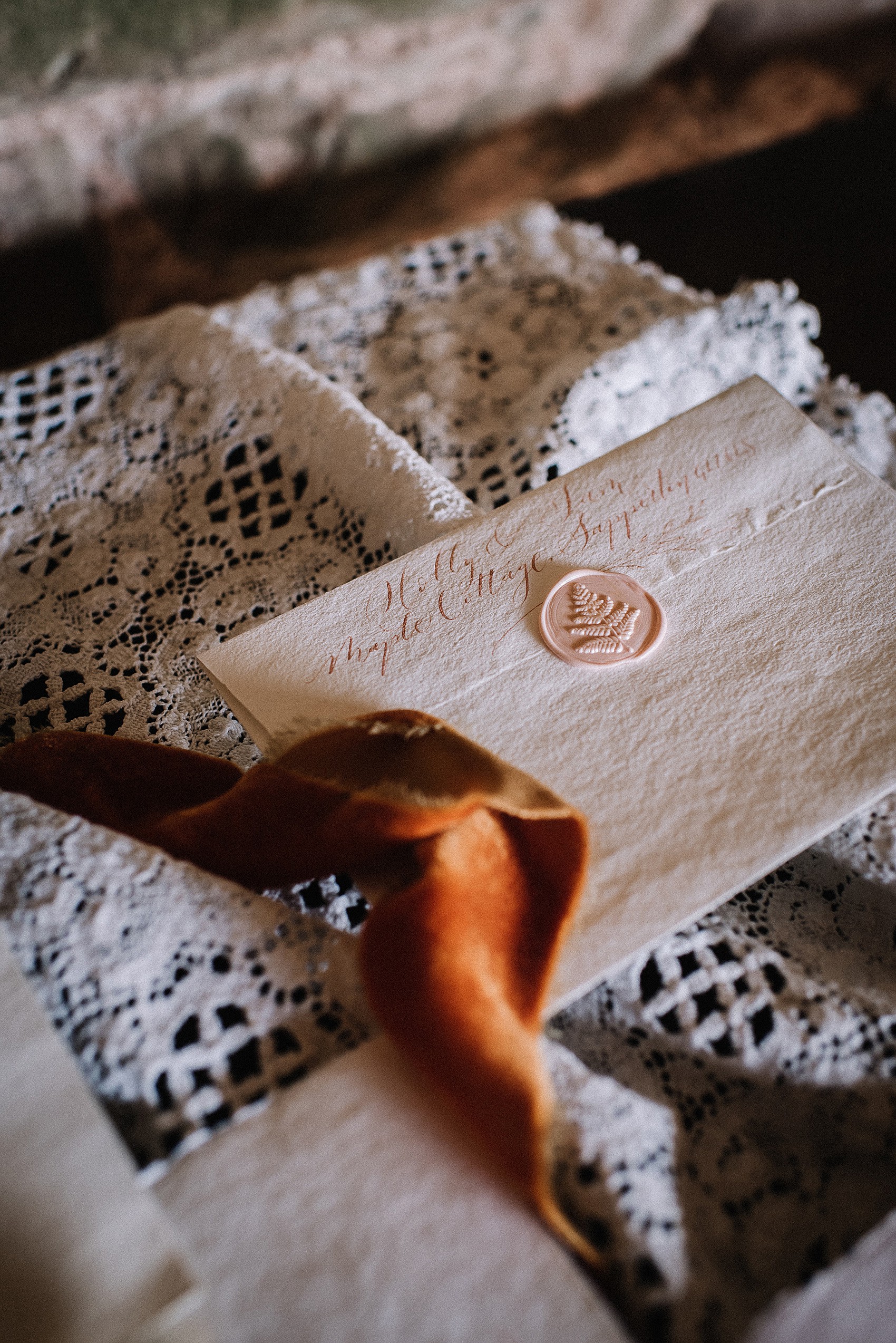 66 Autumn at Hereford wedding venue Lyde Court