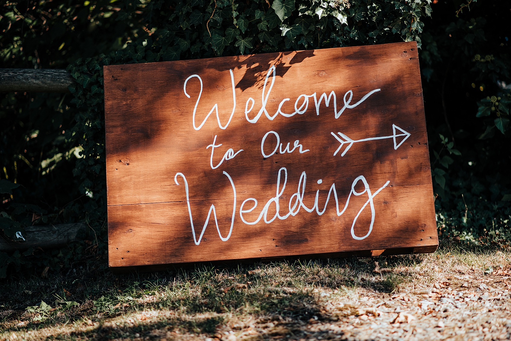 66 Weight loss and weddings