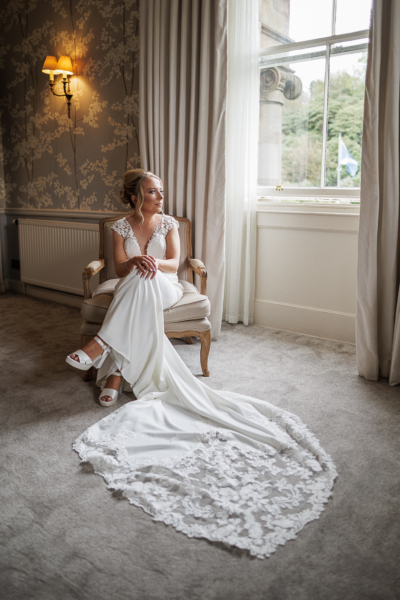 Jonathon Fowler Photography